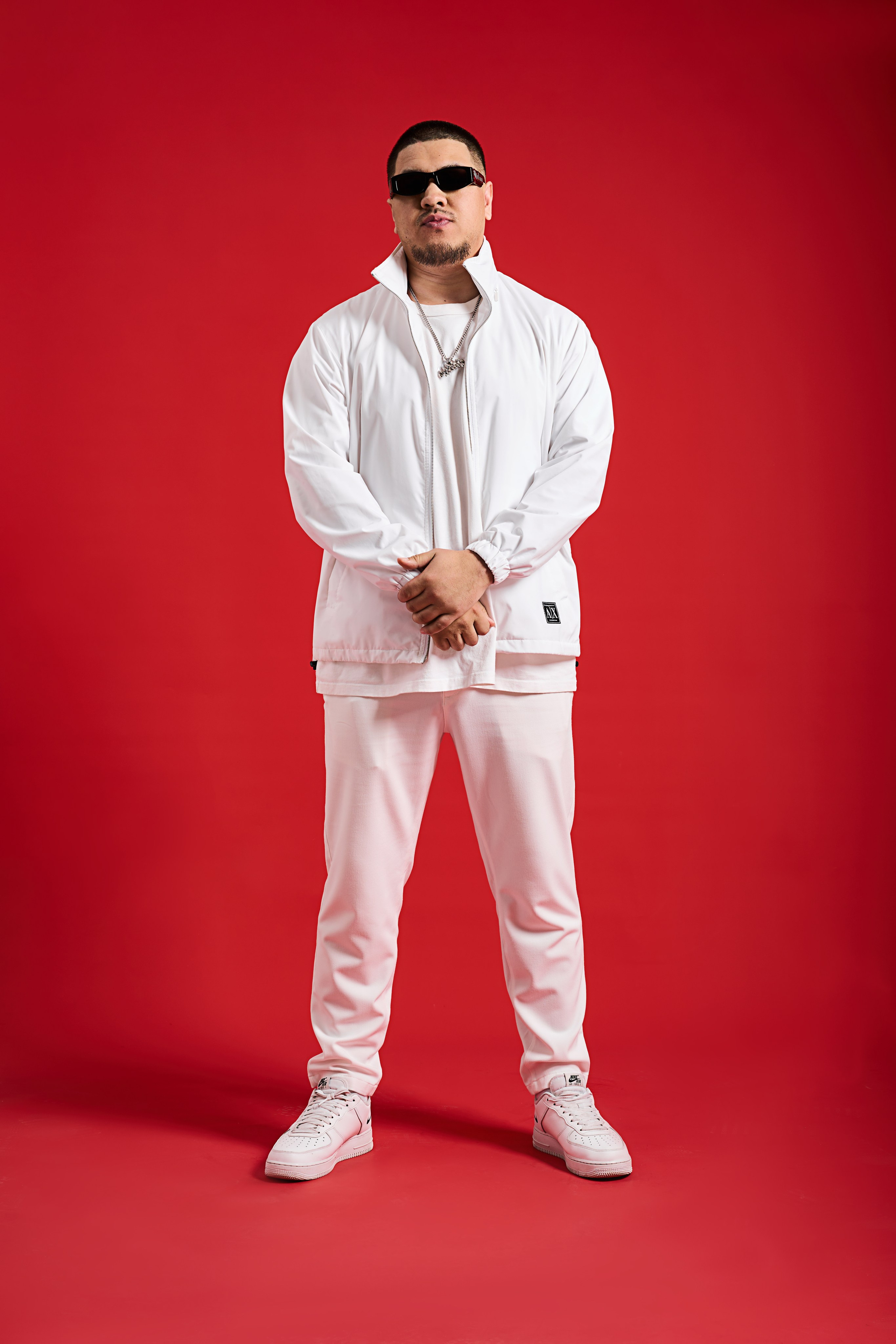 Shiza. Alim Alimov Fashion Photographer