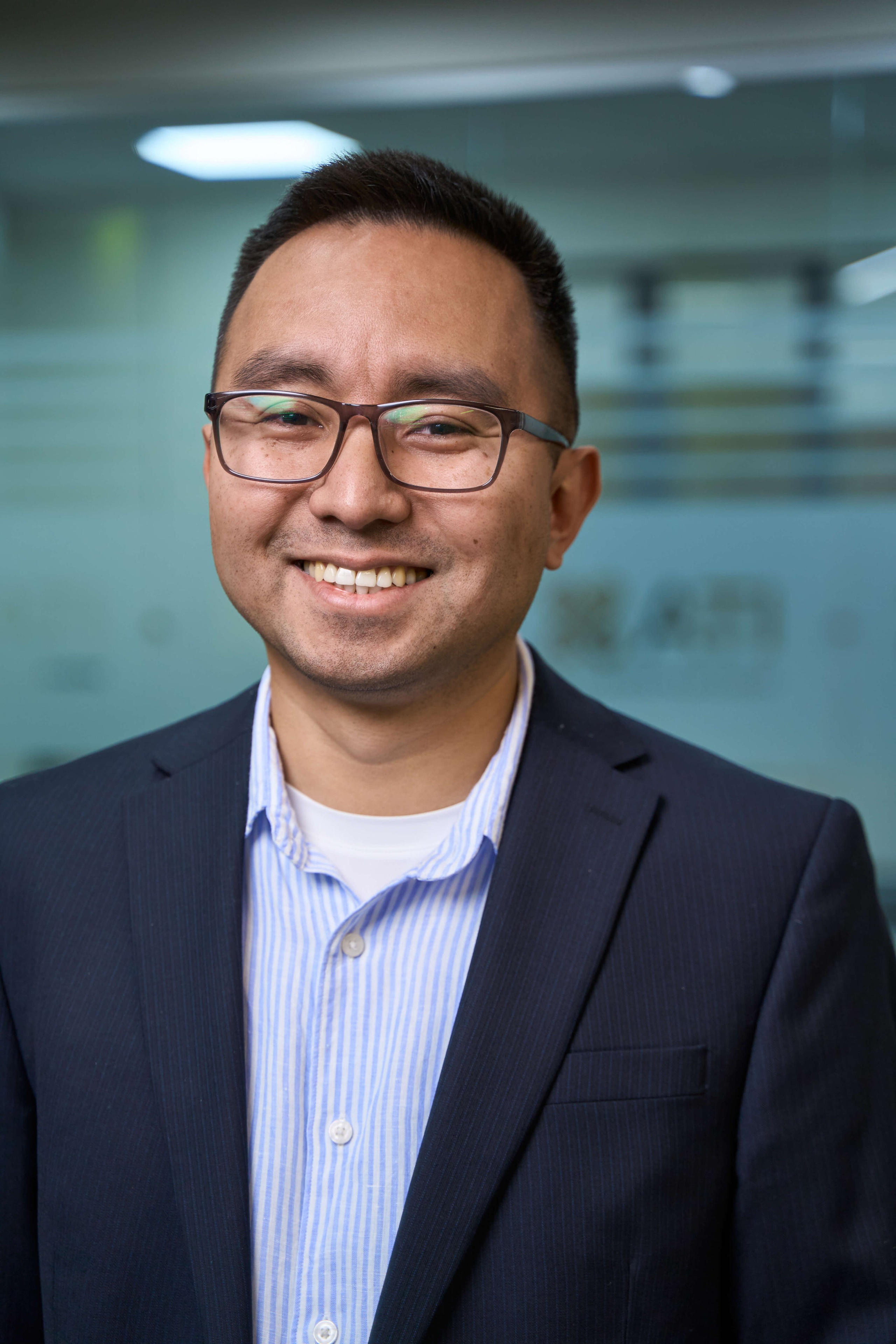 Фотостудия в Атырау | Фотограф атырау, Видео, Дрон, съемка в атырау Контент для Бизнеса»