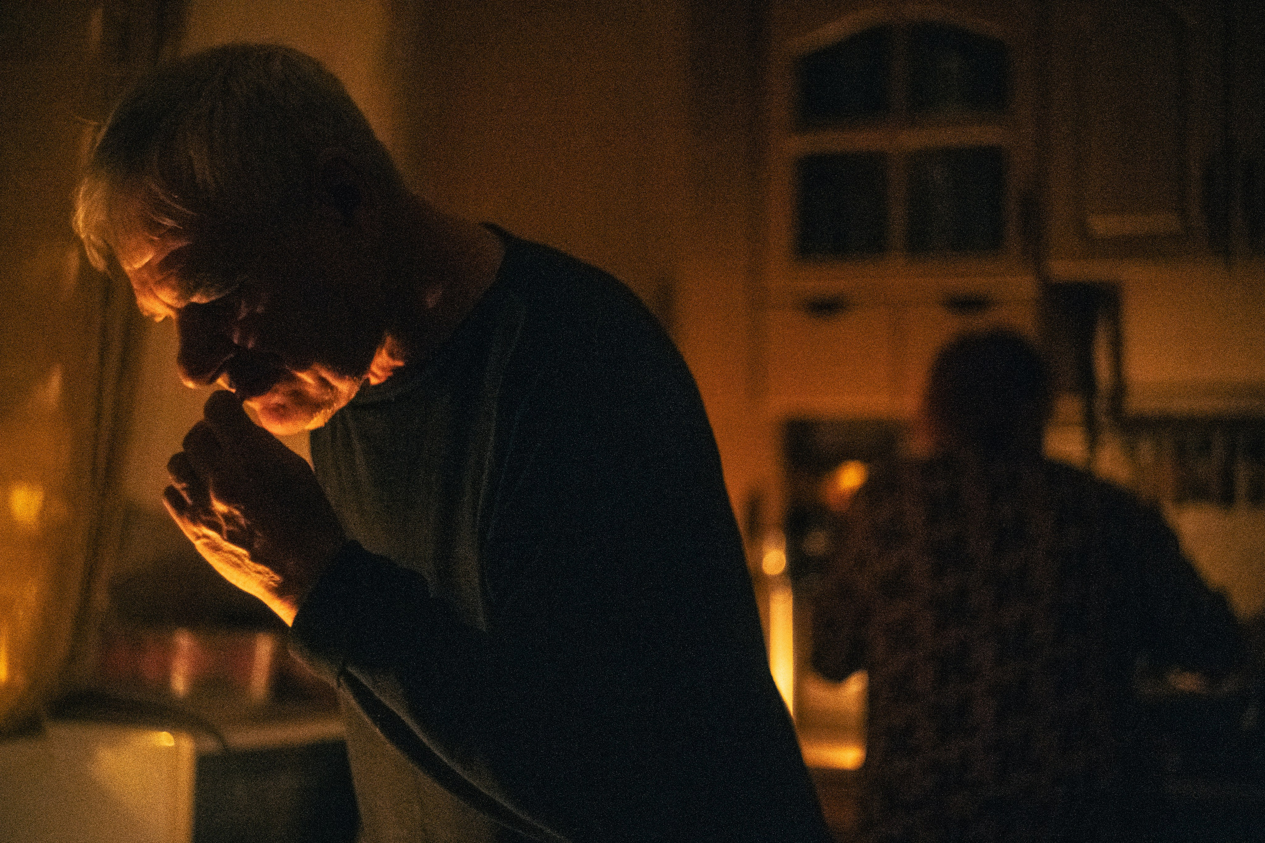 Одиночные. Фотограф Кузнецов Егор Липецк