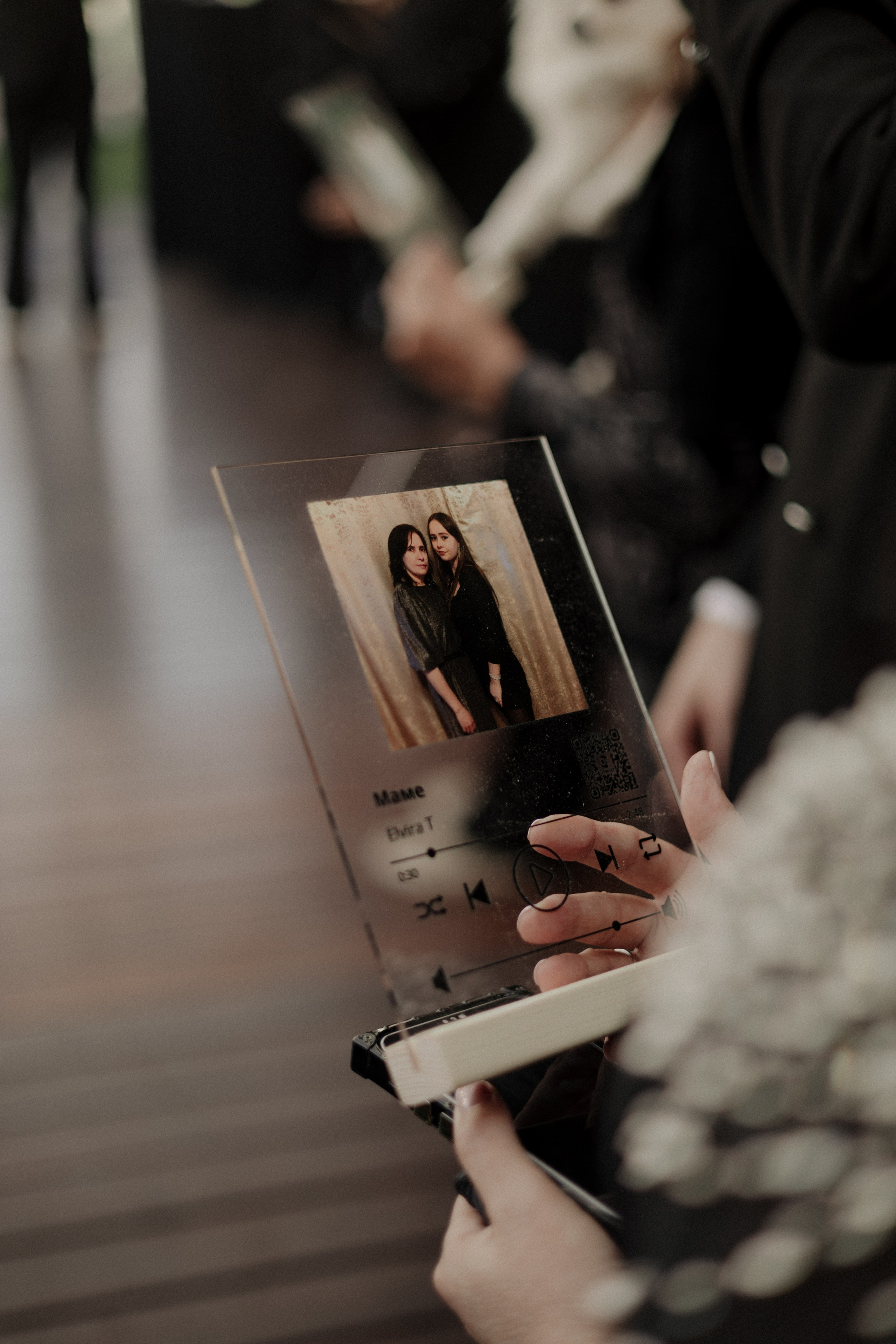 Аля и Паша. Свадьба в Пахра Парк. Свадебный и портретный фотограф в Москве Анастасия Масюк