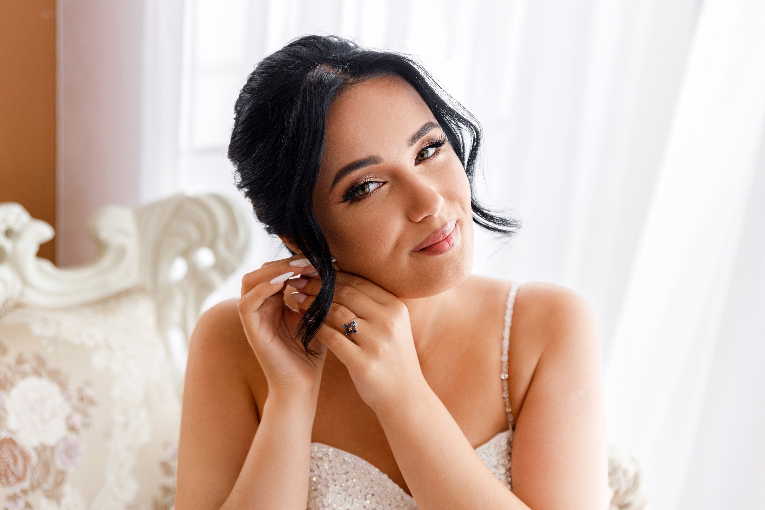 Евгений и София. Дорогой друг! Приветствую тебя на моем сайте!