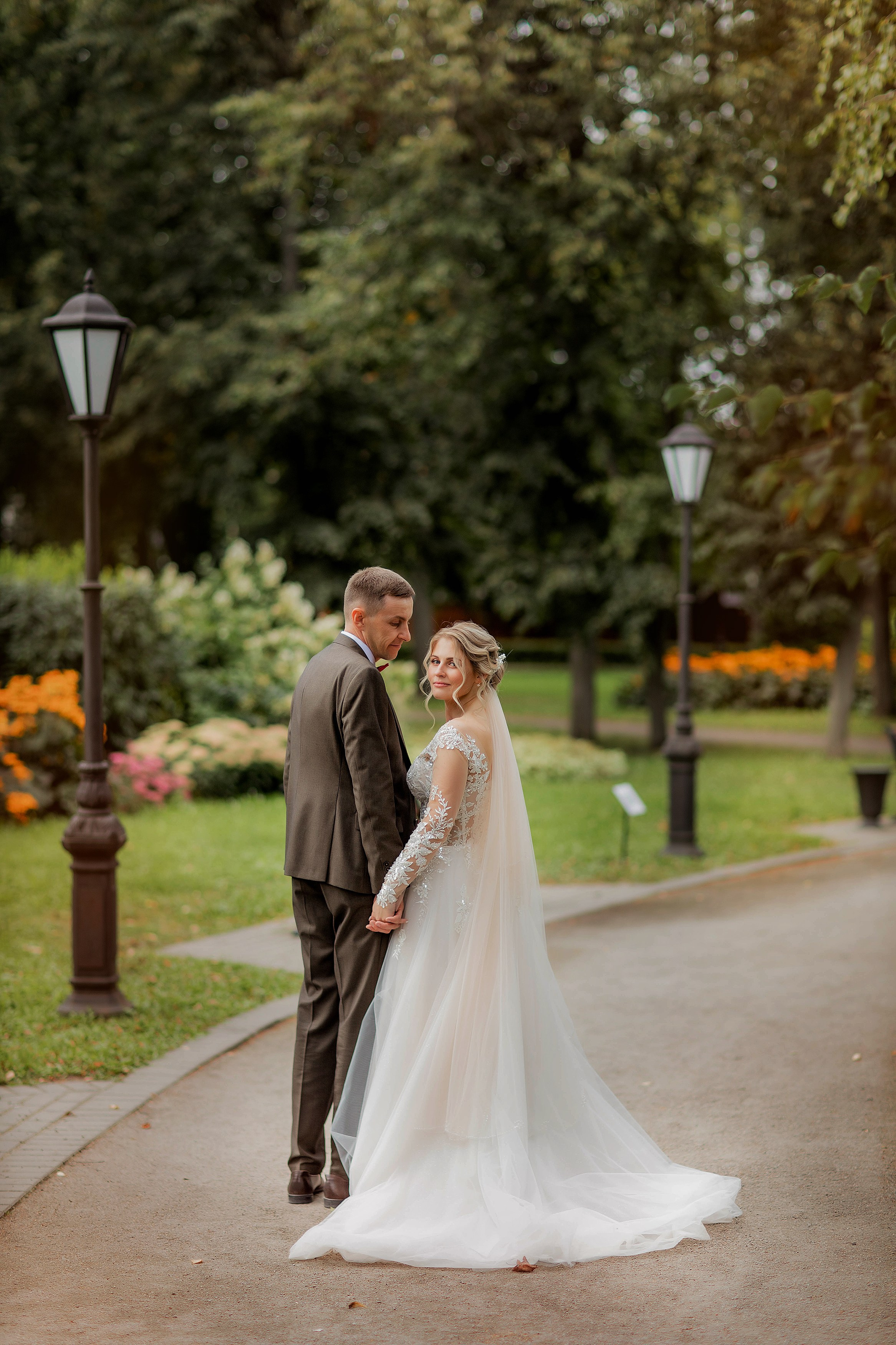 Николай и Евгения. Дорогой друг! Приветствую тебя на моем сайте!