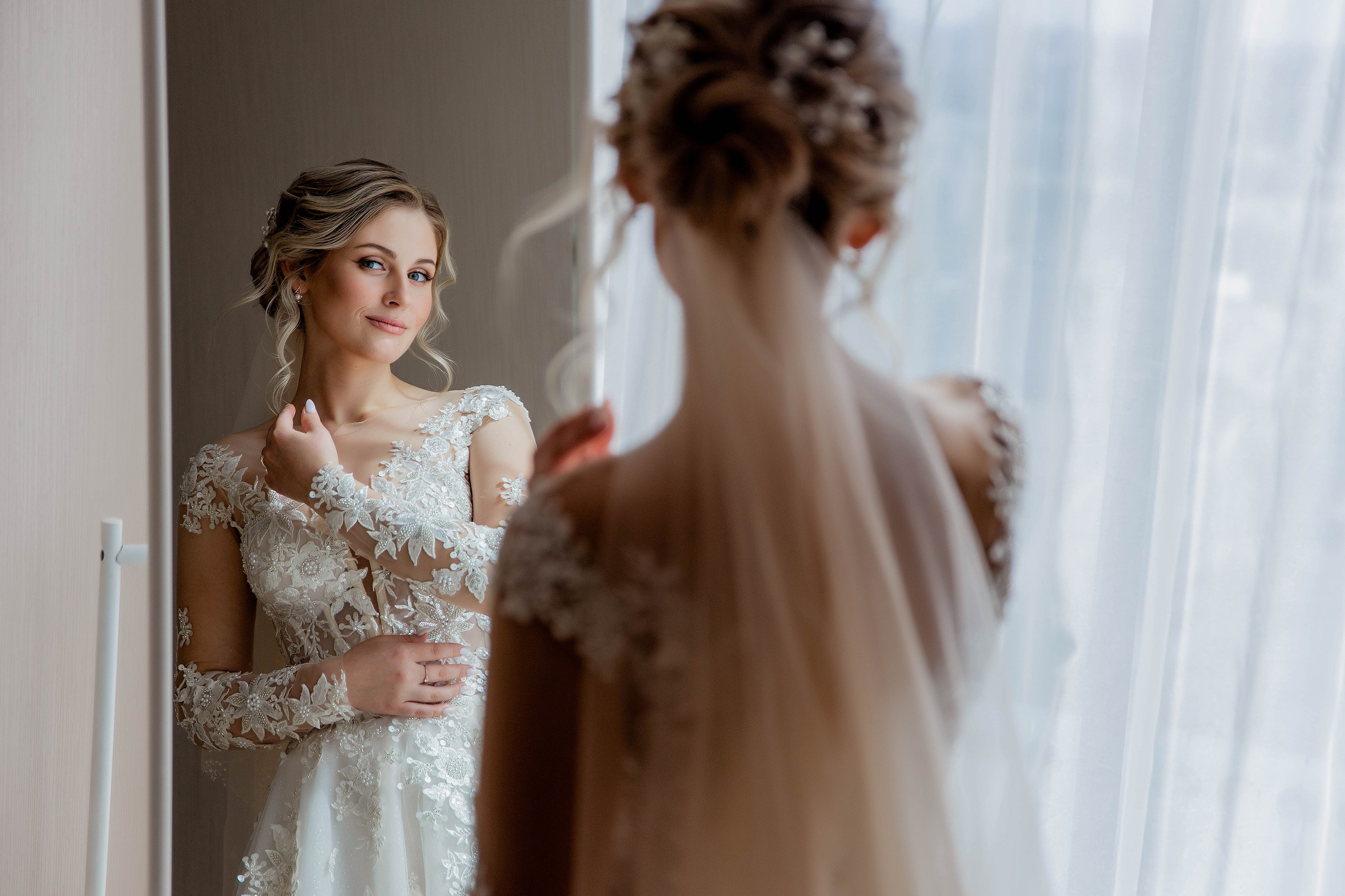 Николай и Евгения. Дорогой друг! Приветствую тебя на моем сайте!