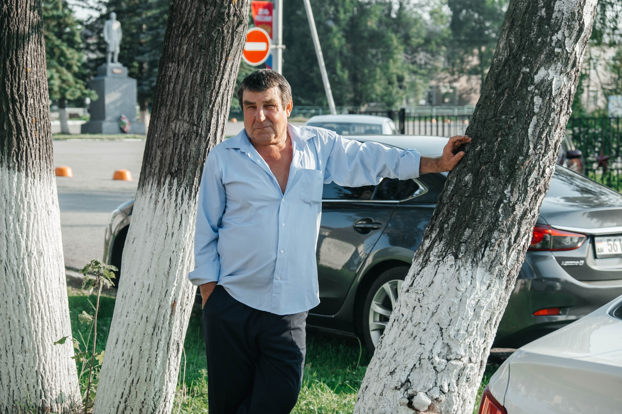 Кирилл&Дарья. Свадебный и портретный фотограф Казань | Белебей