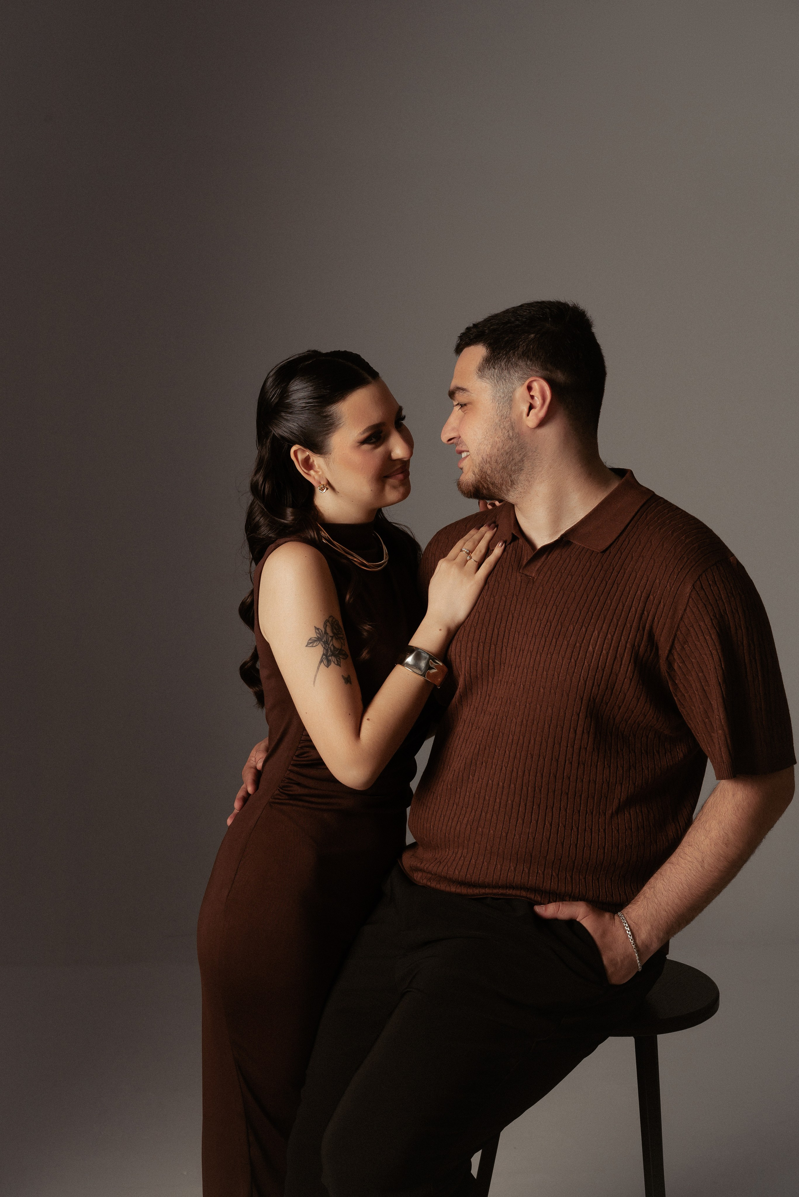 Love. Фотограф | САРАТОВ | свадебные съемки/индивидуальные/семейные