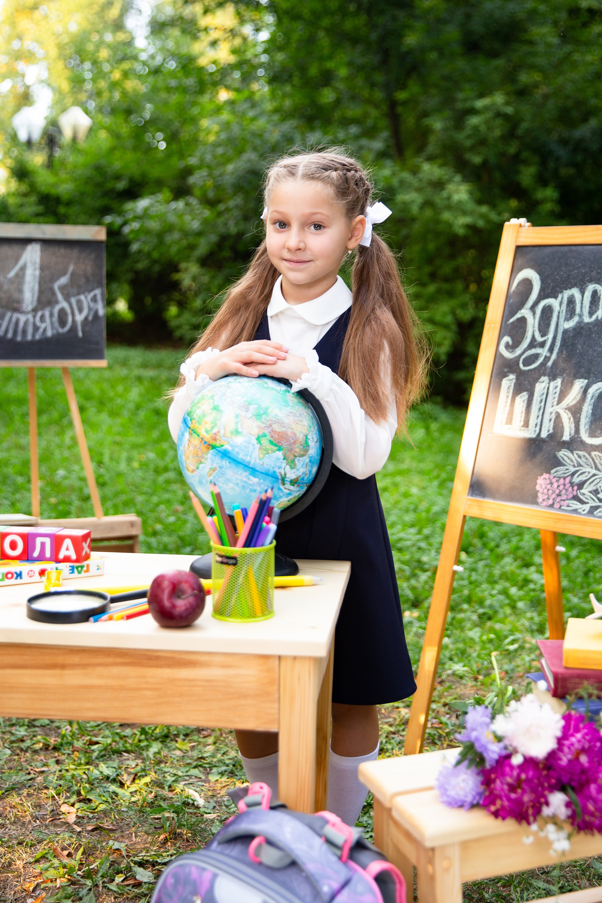 Услуги школы. PRO АЛЬБОМ | Выпускные альбомы Иваново Ярославль