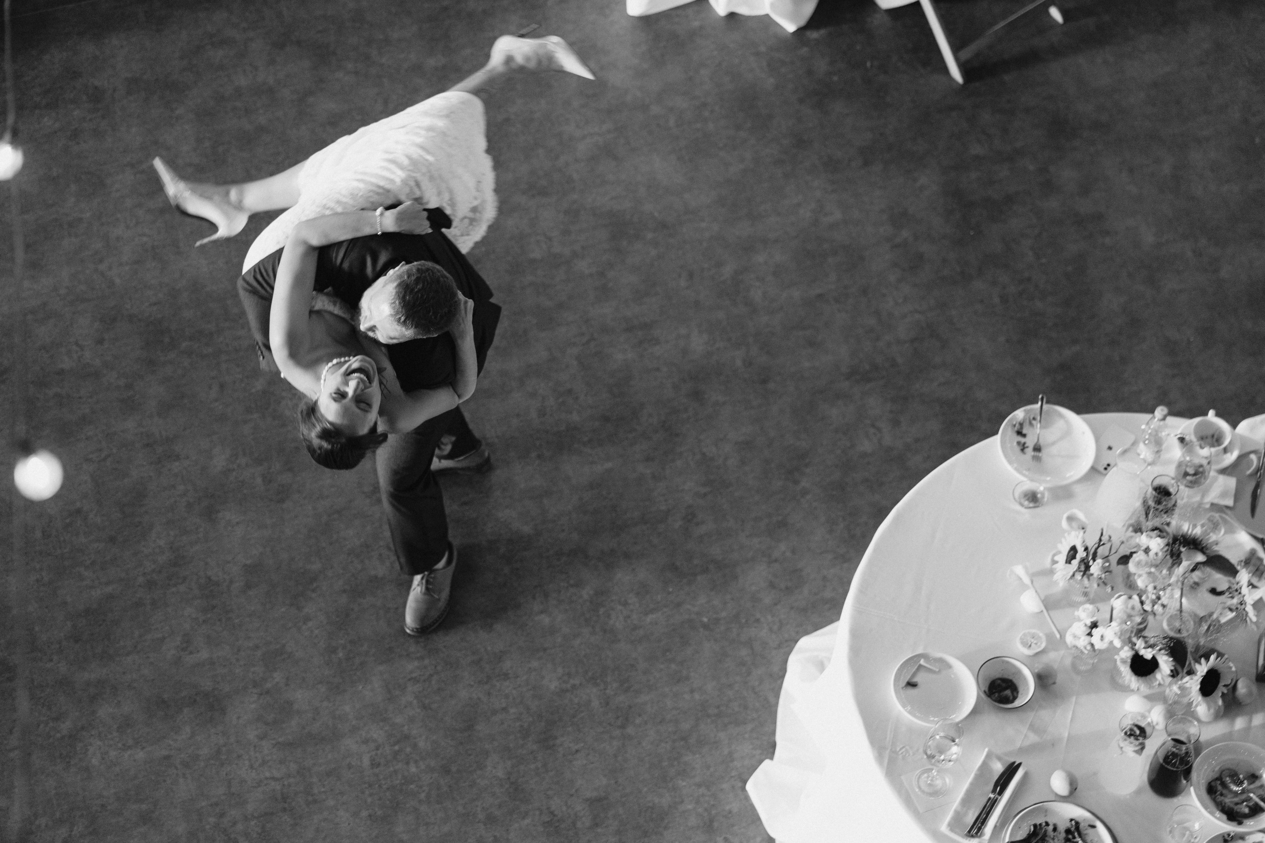 PINE RIVER. Свадебный фотограф Павел Князев