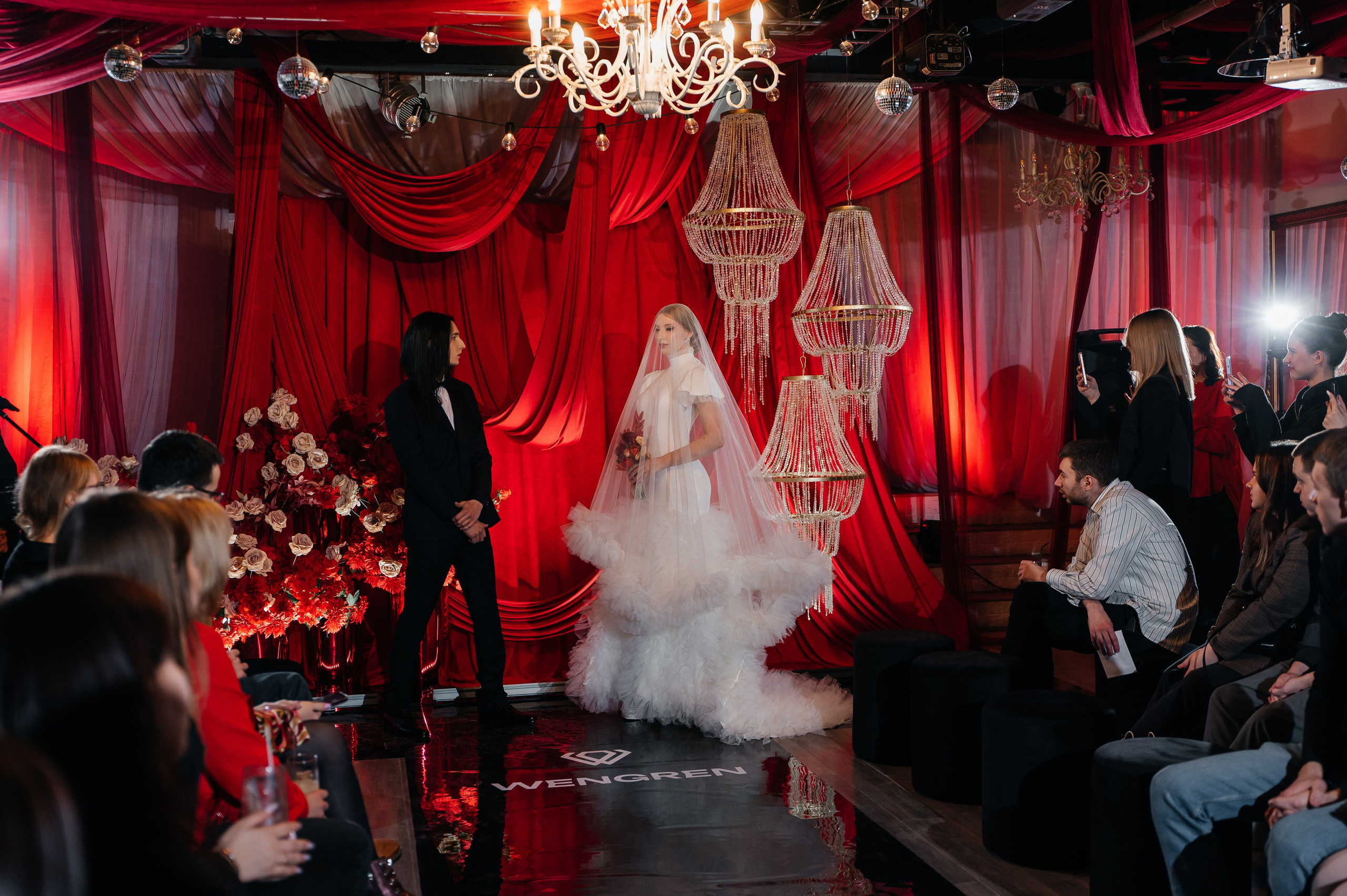 PRO события. Свадебный и семейный фотограф в городе Смоленске