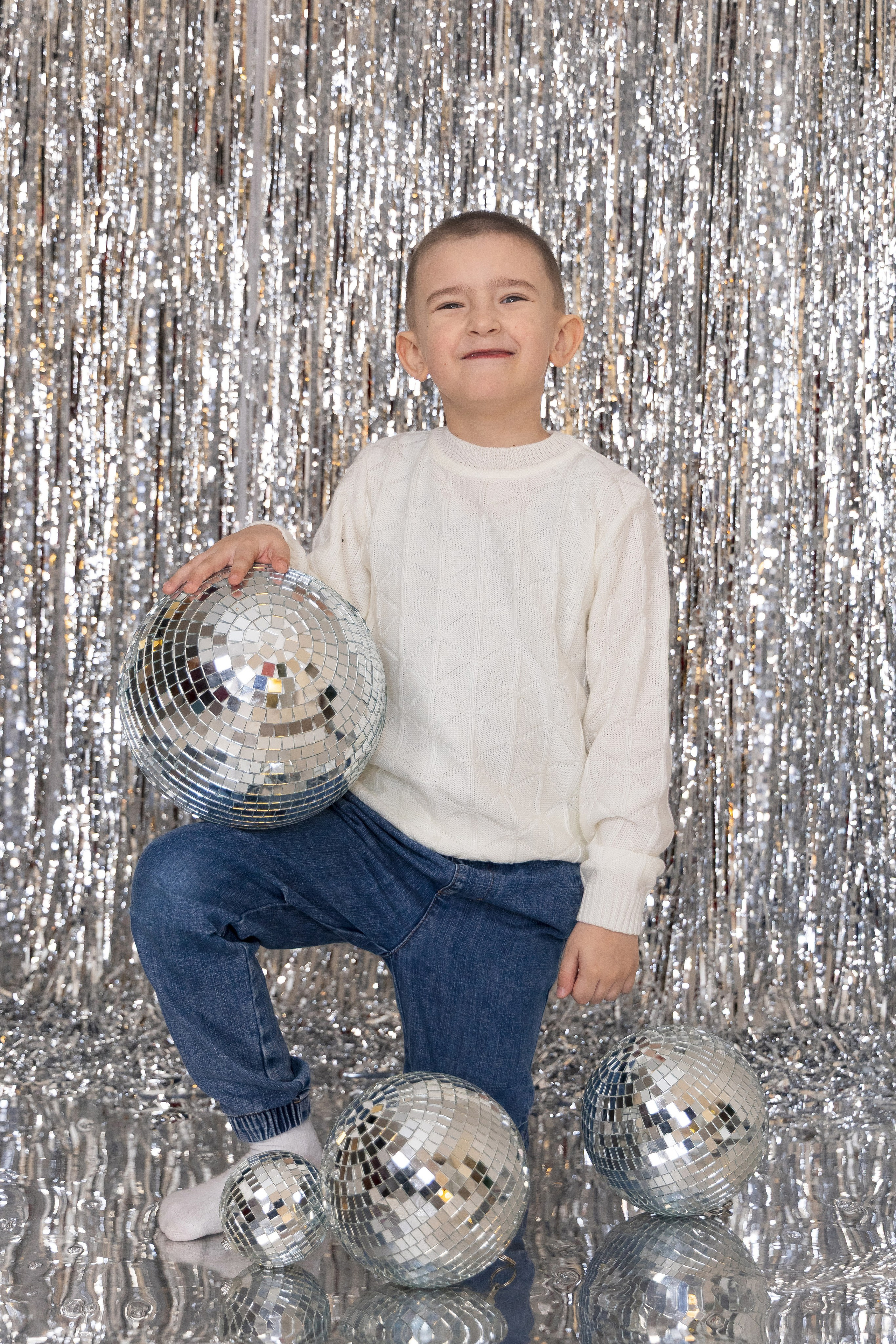 Татьяна с семьёй. Свадебный и семейный фотограф в Каспийске Алёна Нурмагомедова