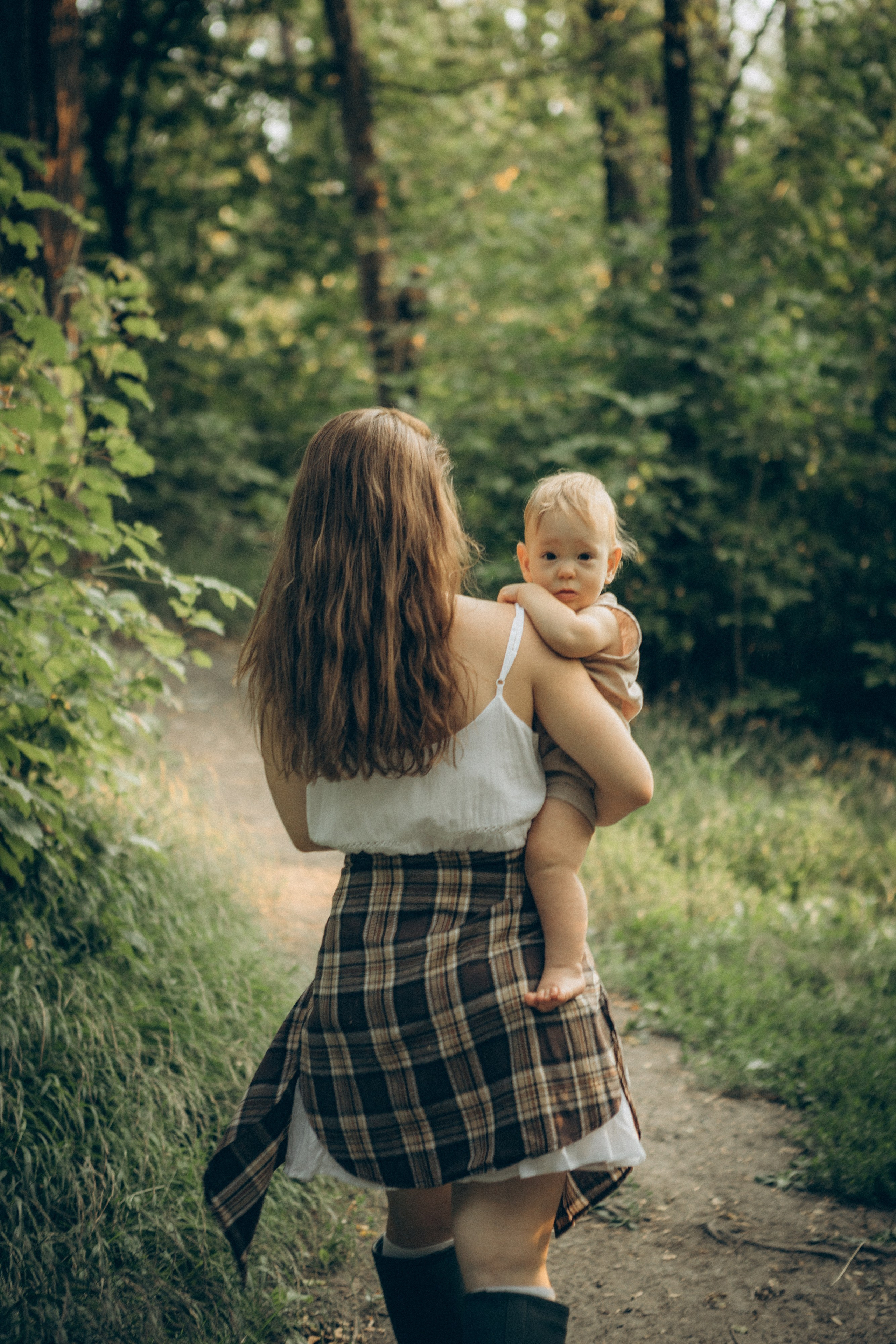Family moments. Семейный фотограф и фотограф на роды в Ростове-на-Дону Мухина Виктория