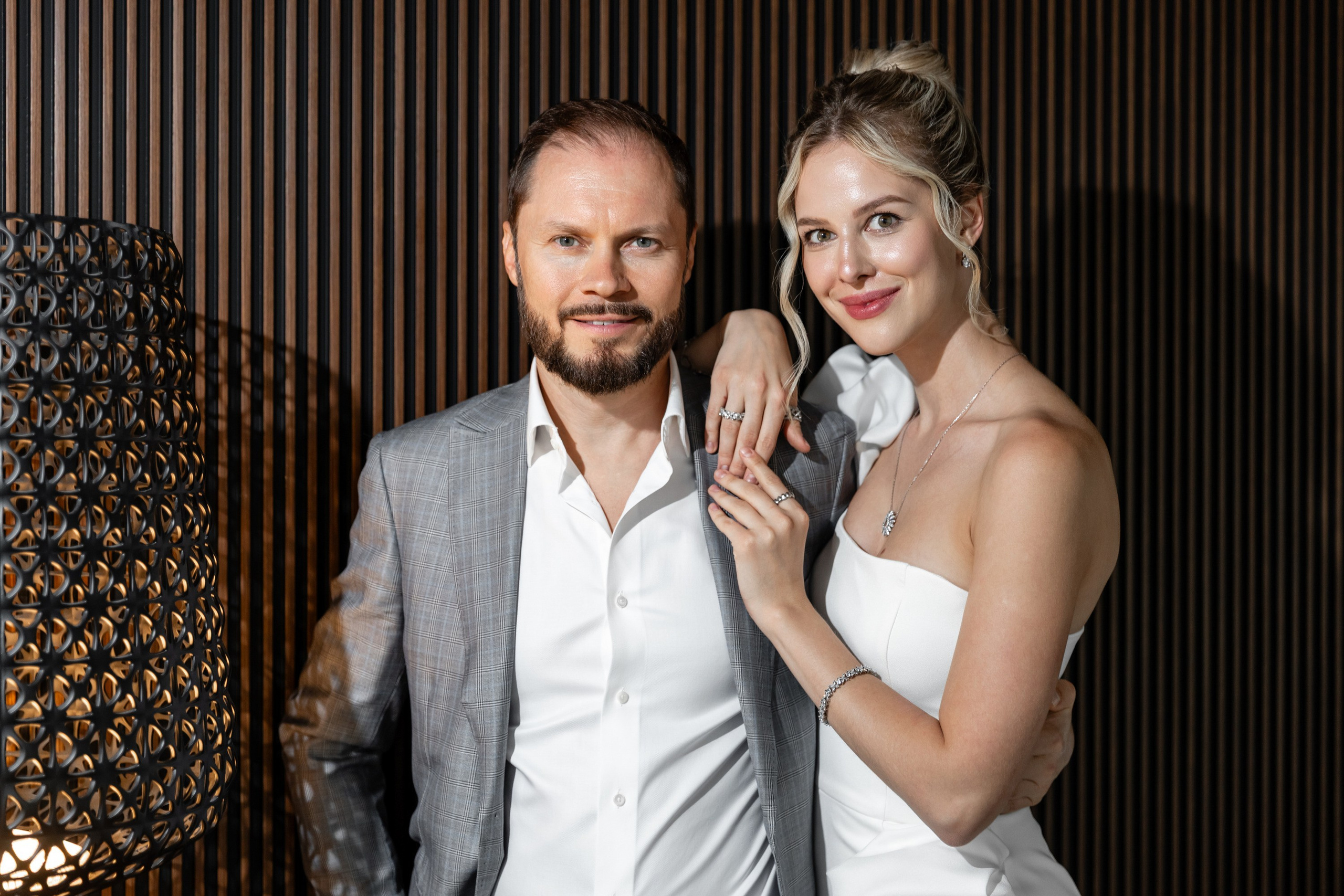 День рождения (Iliadiz). Татьяна Чернышова свадебный фотограф Москва