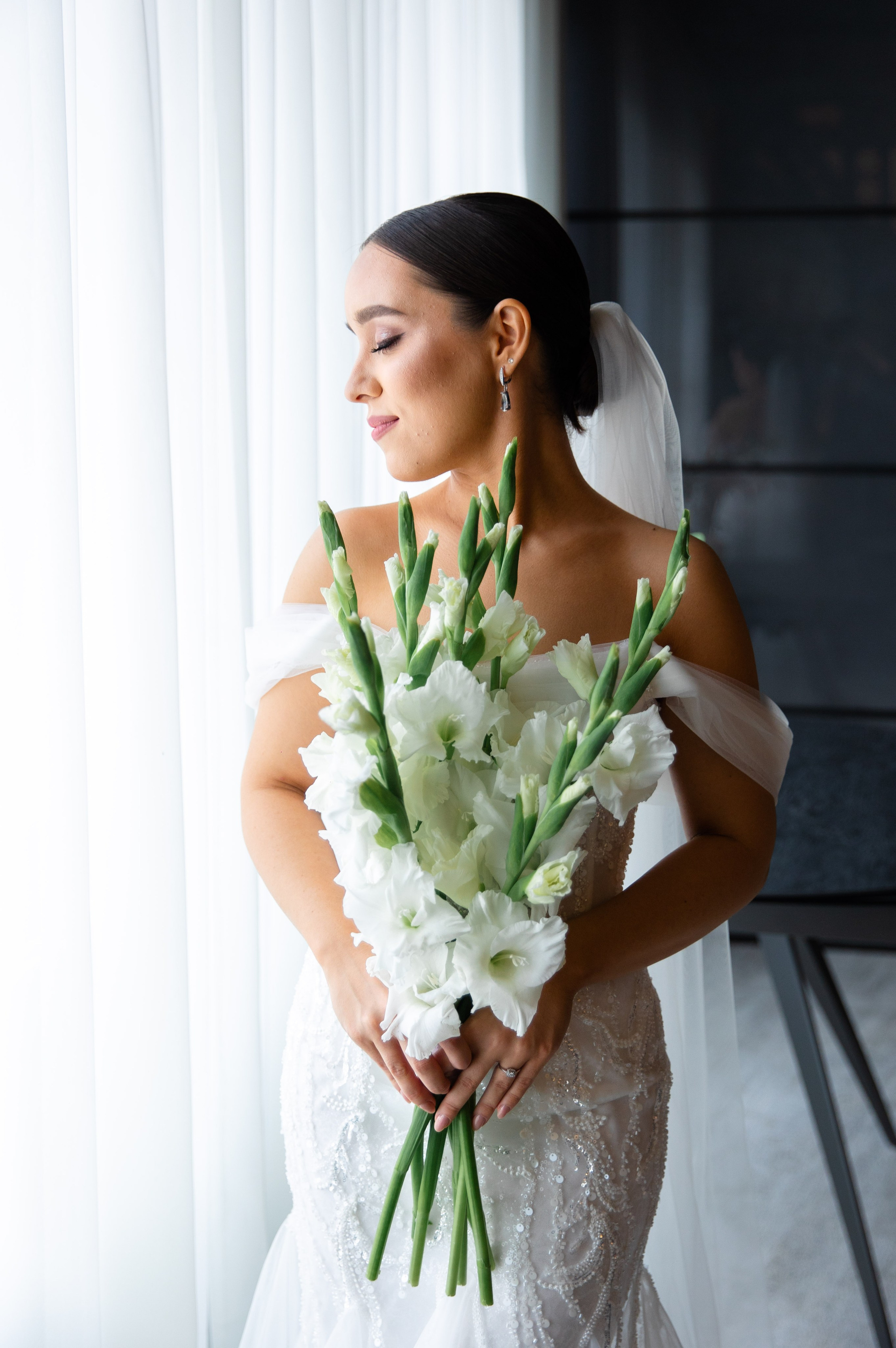 Свадьбы. Свадебный фотограф и видеограф в Казани Фанис Шаяхметов Лиана Шаяхметова