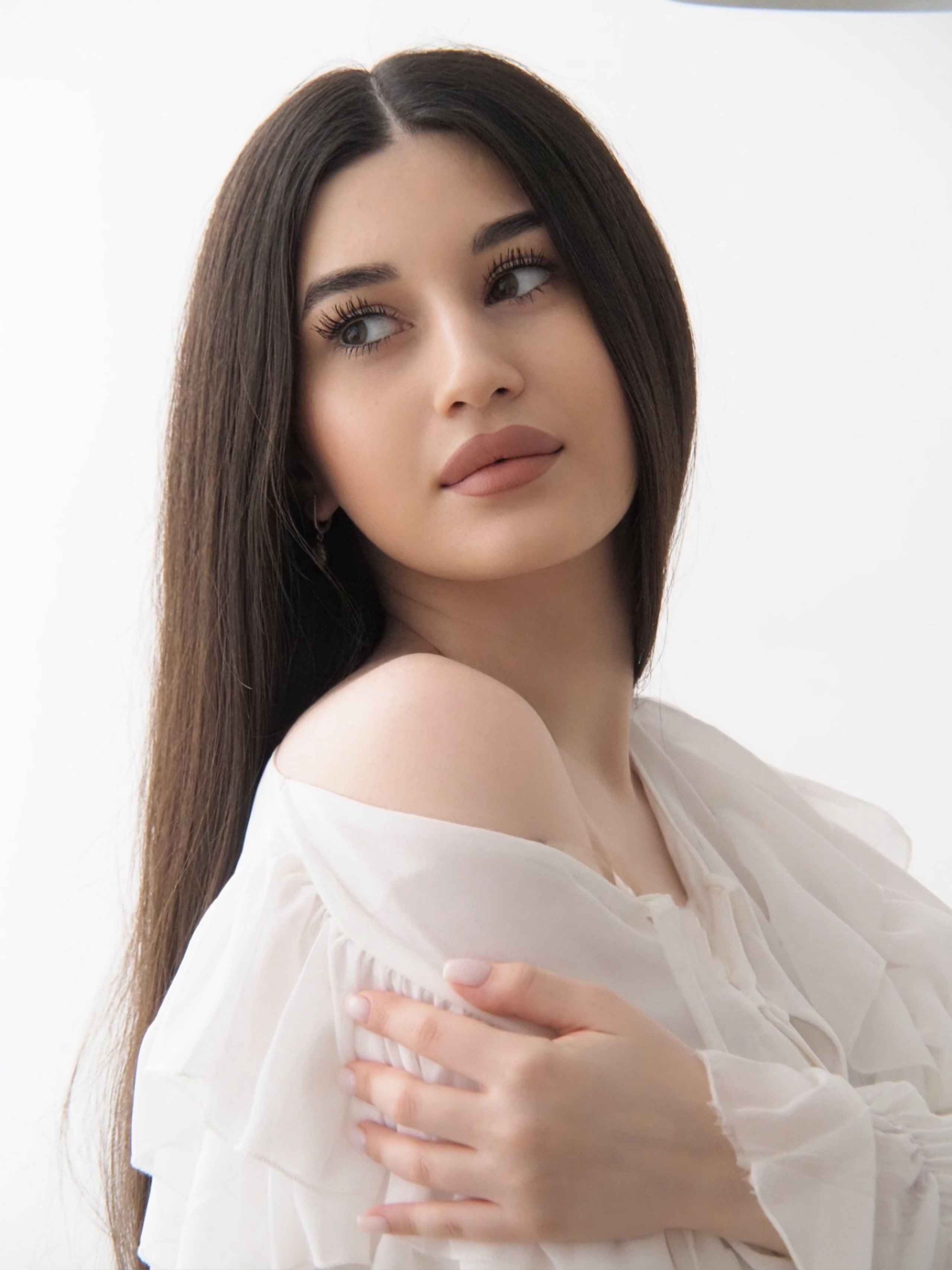 Ellada. Фотограф | Москва