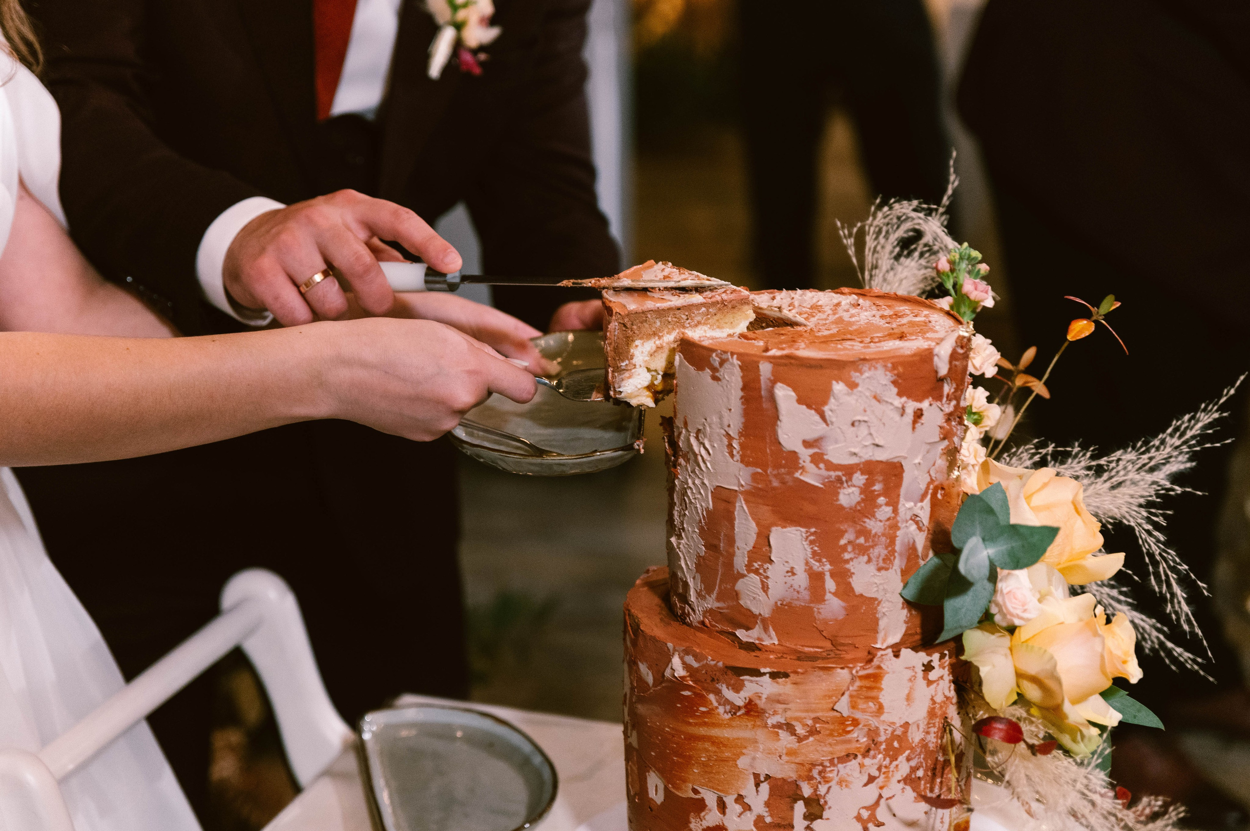 Кирилл и Юля. Свадебный и семейный фотограф в Чите Юлия Оранская