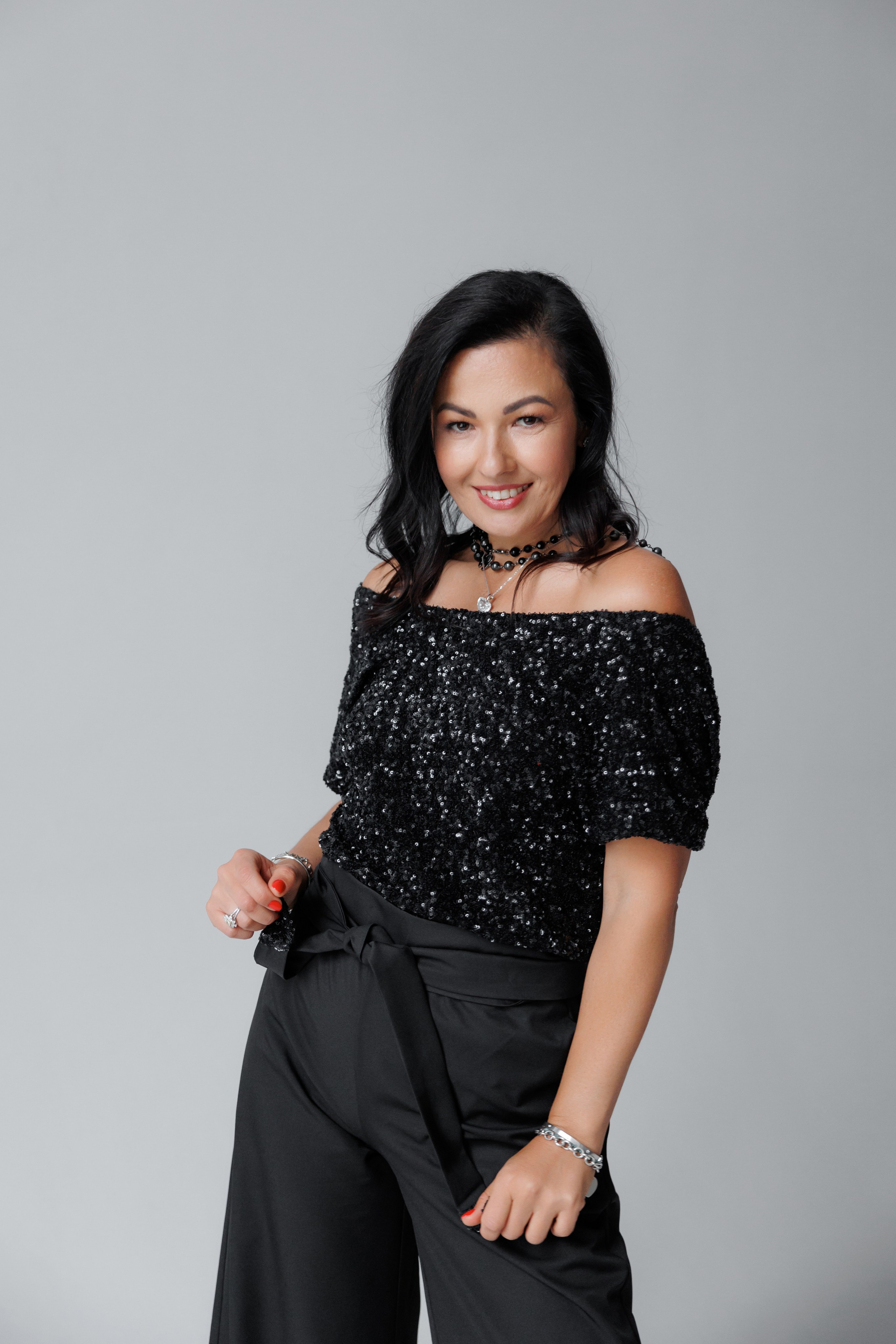 Студийная фотосессия к Дню Рождения, фотостудия Level-100, Королев. Свадебный и репортажный фотограф (Москва, Королев и другие)