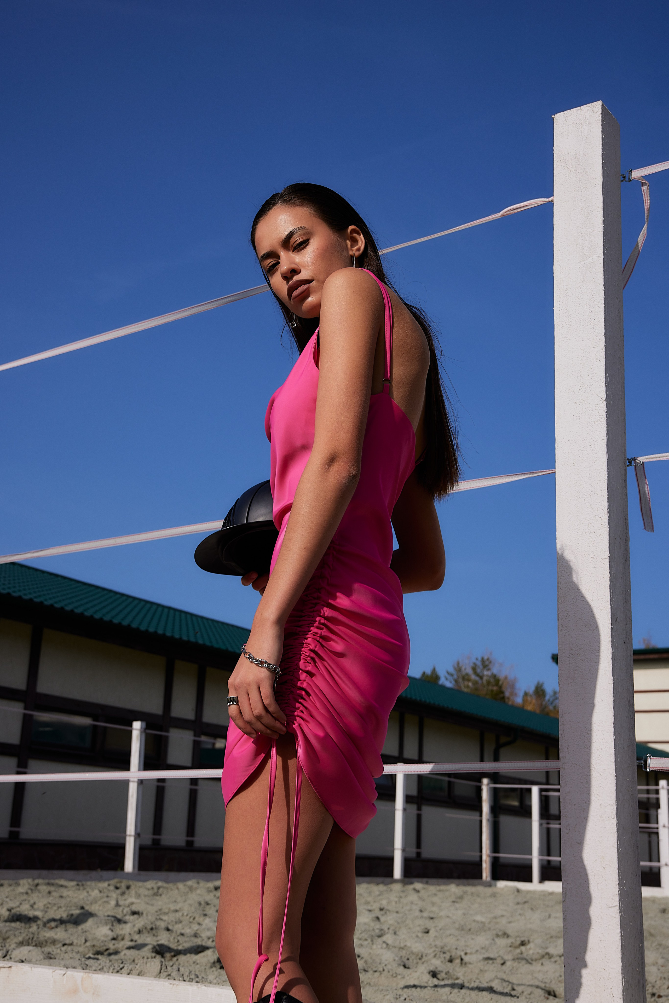 Alba. Photorina — фотограф Ирина Гулемина