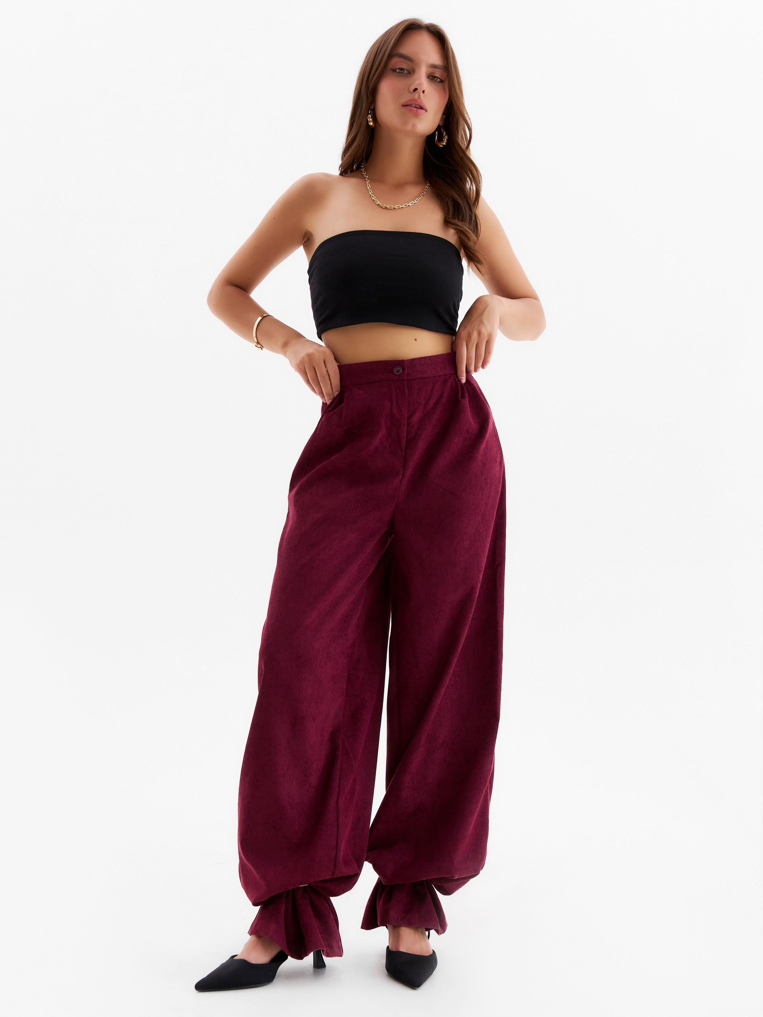 Фотосъёмка каталога одежды. Photorina — фотограф Ирина Гулемина