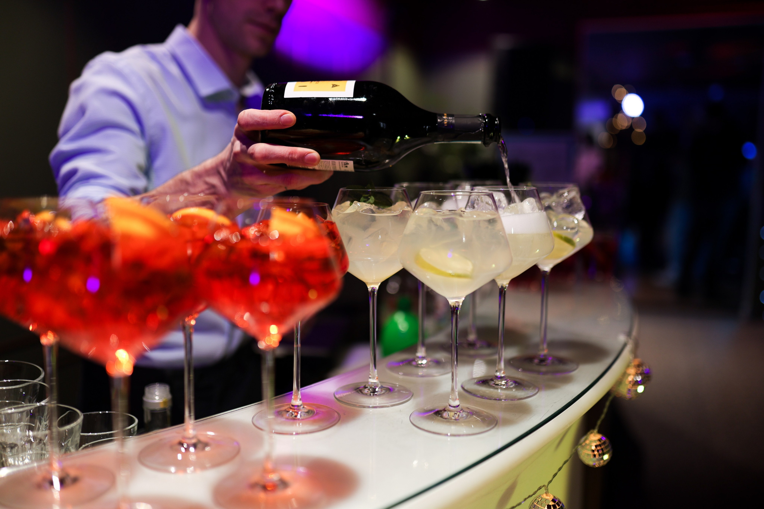 (практик) коворкинг. Евгений Матвеев — фотограф в Санкт-Петербурге