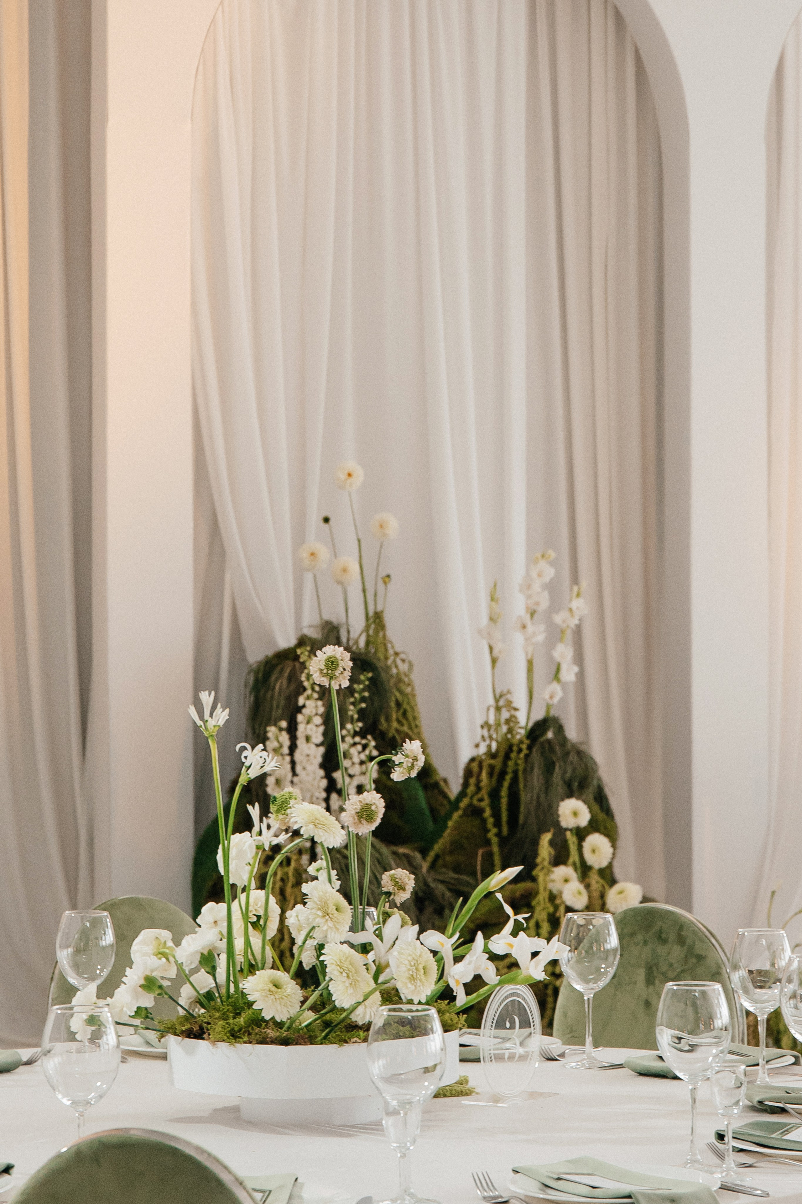 ANONS. Мария — Свадебный фотограф