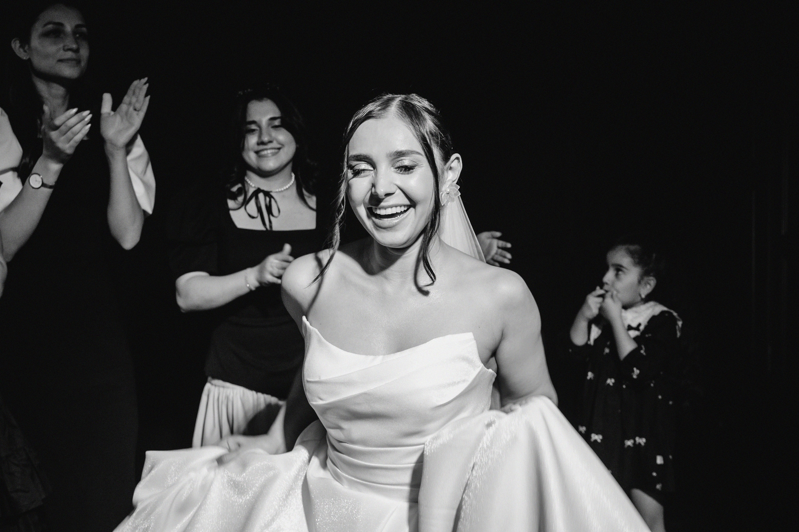 31.10.2024. Мария — Свадебный фотограф