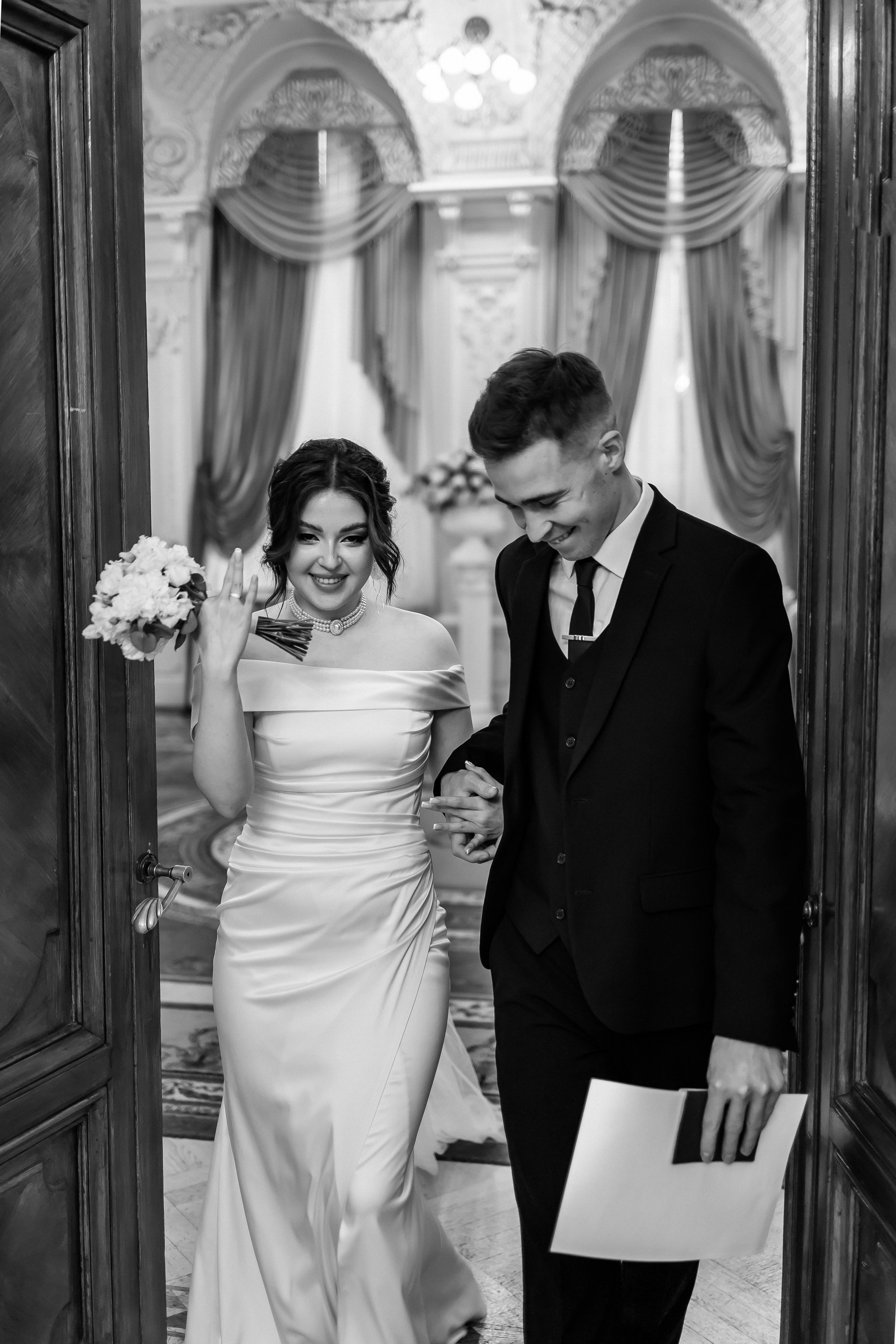 Фотосессия. Свадебные фотограф и видеограф в Санкт-Петербурге