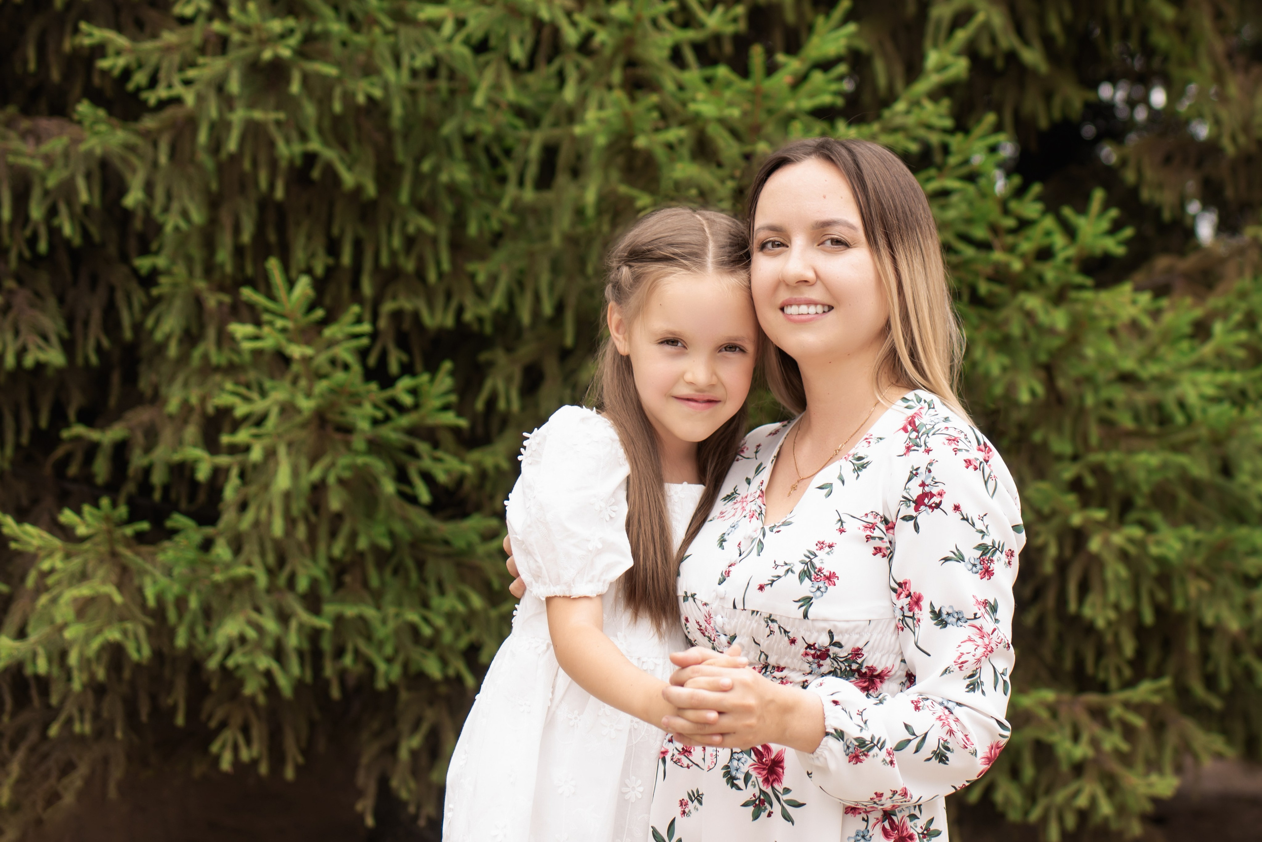 П. Пригородный. Храм преподобного Серафима Саровского. Церковный фотограф на Таинство Крещения и Венчания в Оренбурге и Оренбургской области Екатерина Белкина