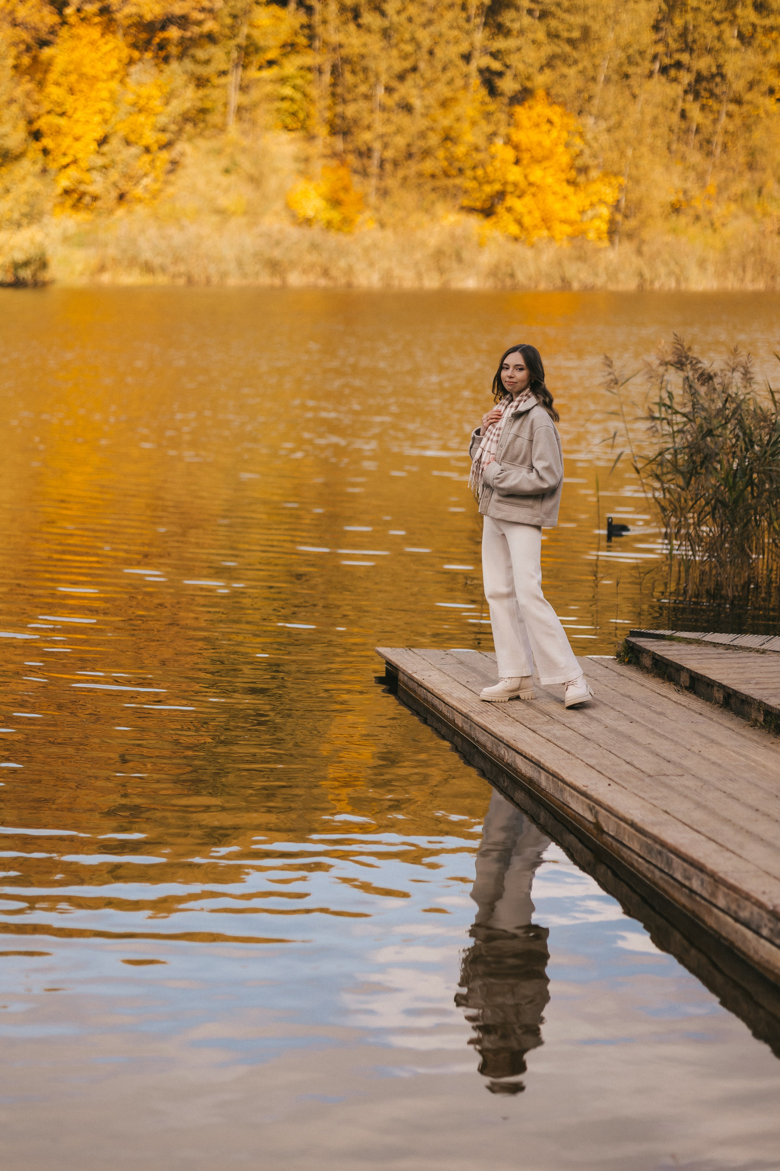 Большая семья. Фотограф Нижний Новгород