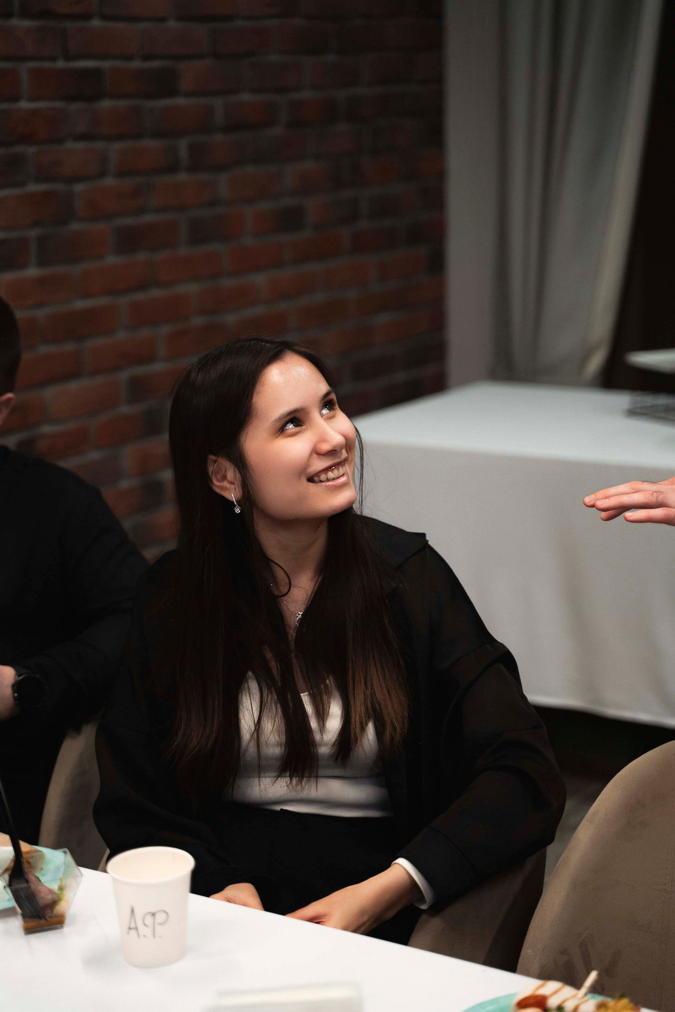 OBIT. Фотограф Казань