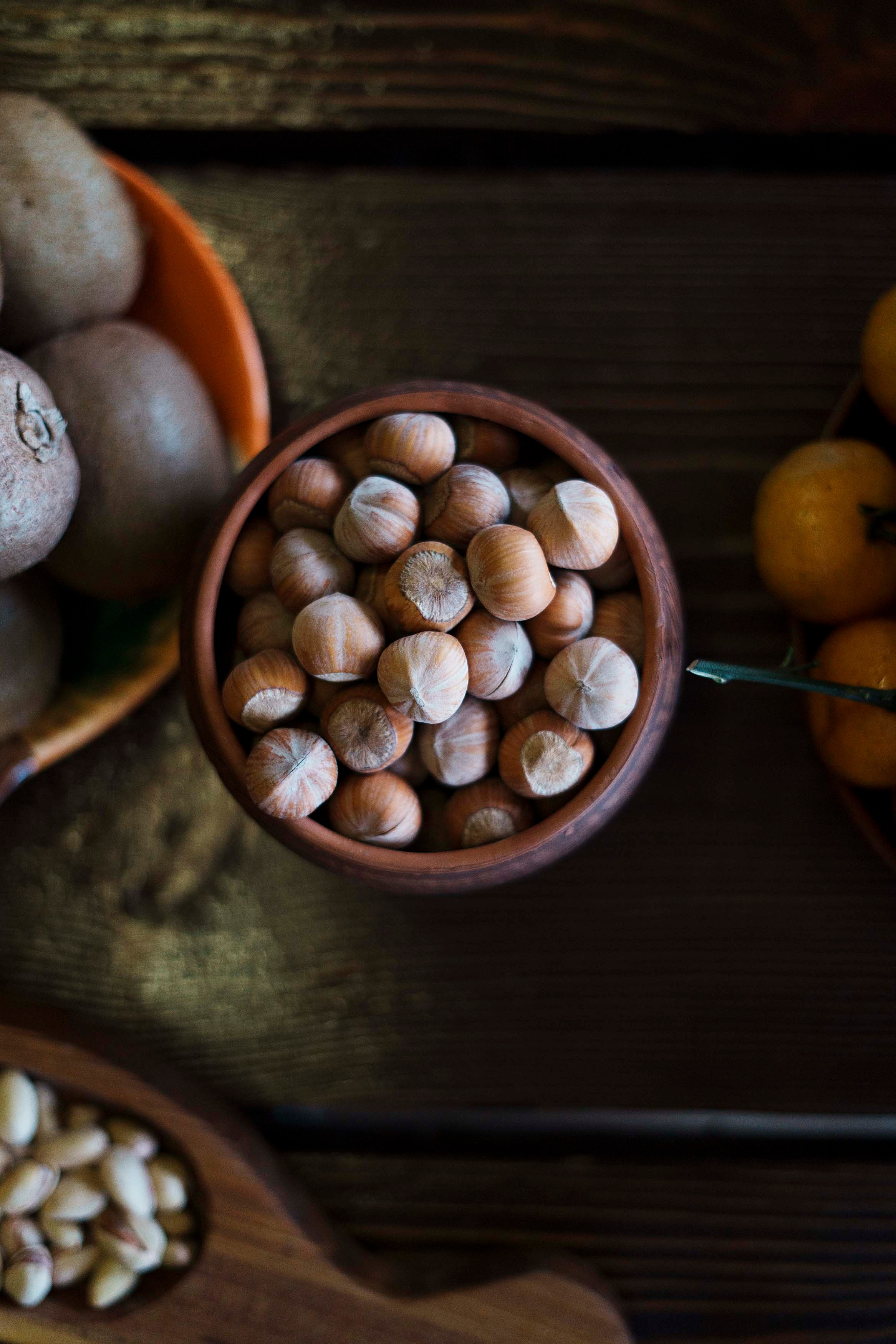 Банный комплекс «Пар-Парок». Фотограф Казань