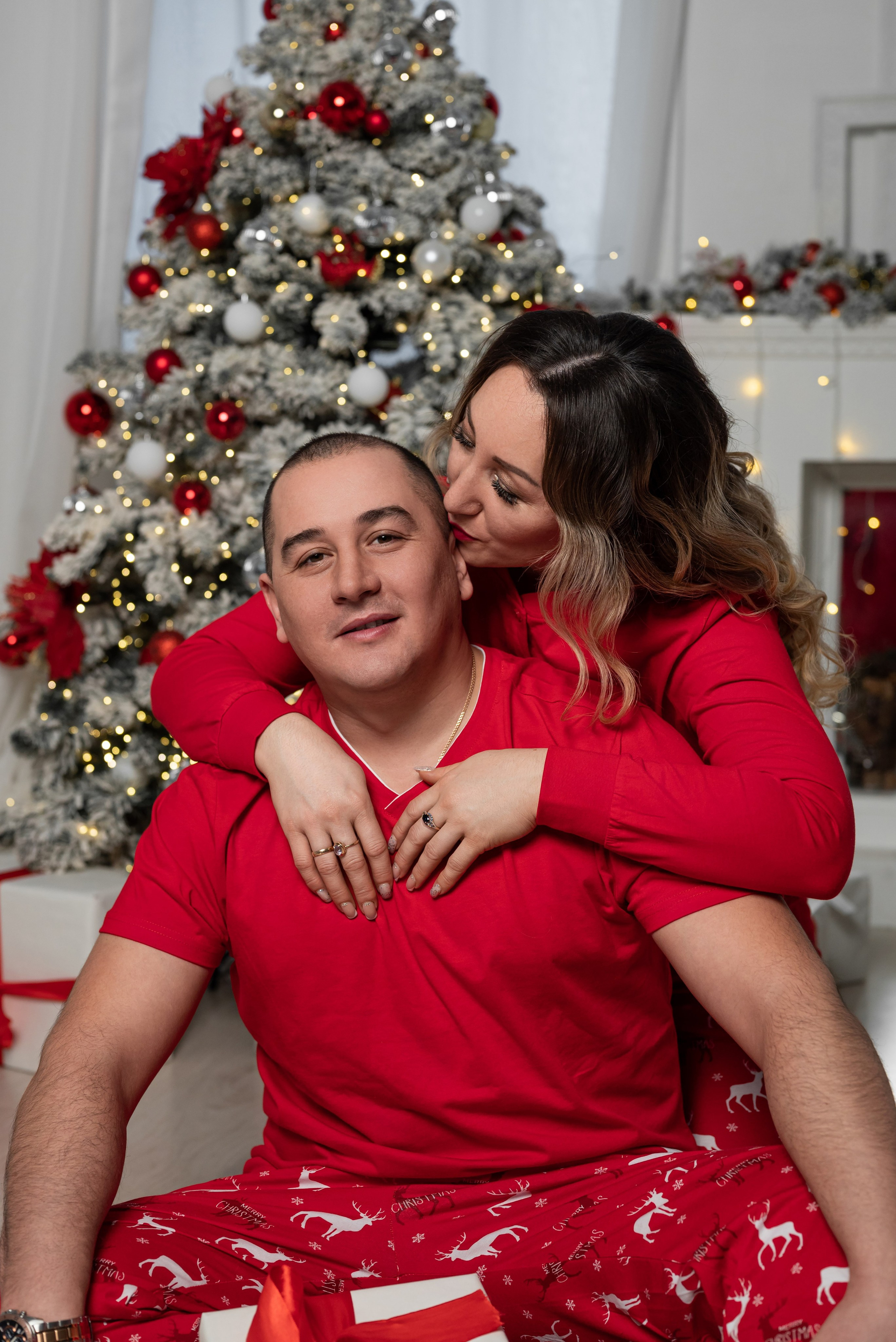 Регина. Фотограф в городе Салават