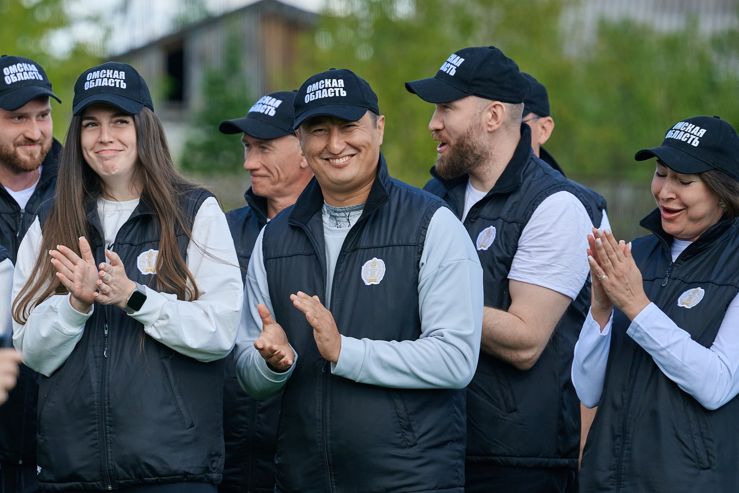 Спартакиада. Адвокаты. Фотограф Опыт Качество Скорость Горный Алтай Барнаул