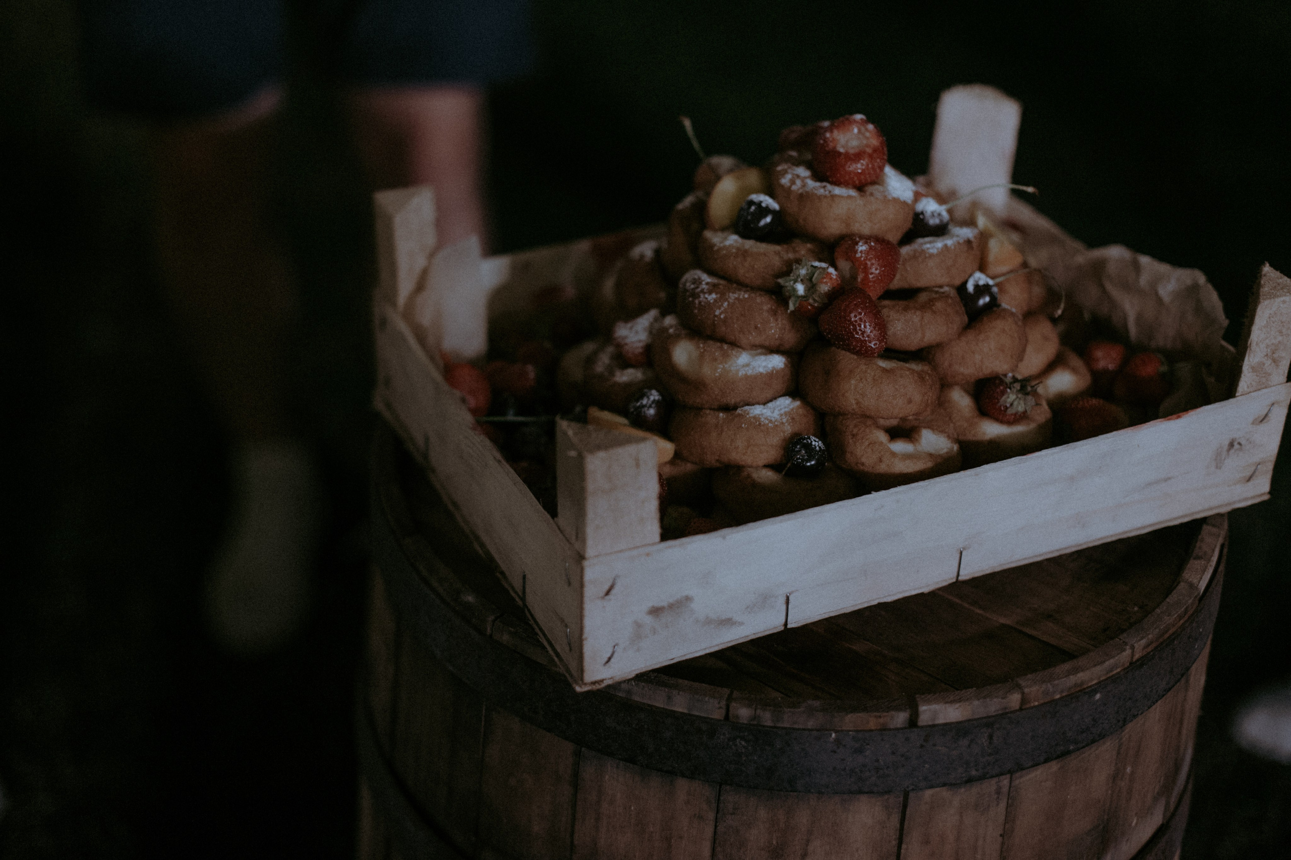 Хиппи Любовь Пёсики | Москва. Свадебный фотограф Москва, Питер, Иваново Наталия Волкова