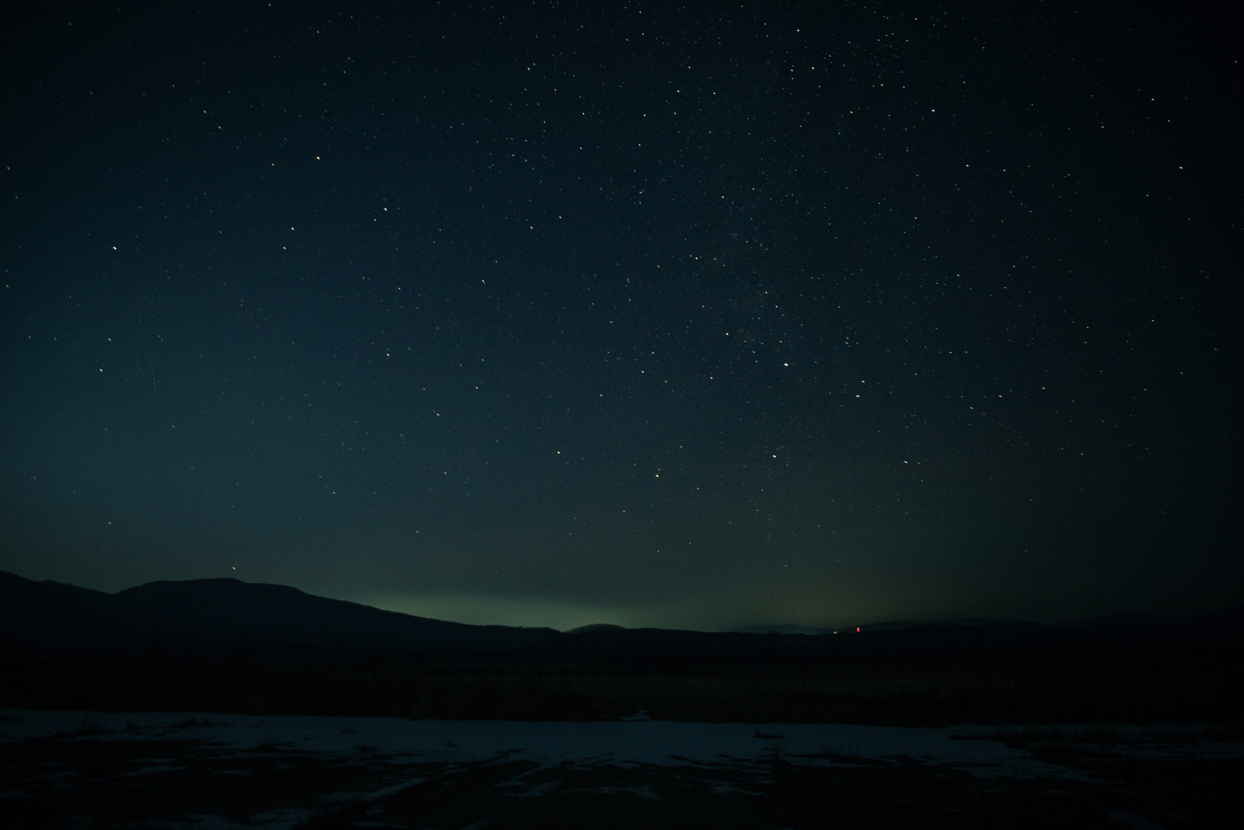 Парад планет. Ирина Чернова — портретный фотограф и маркетолог из Владивостока