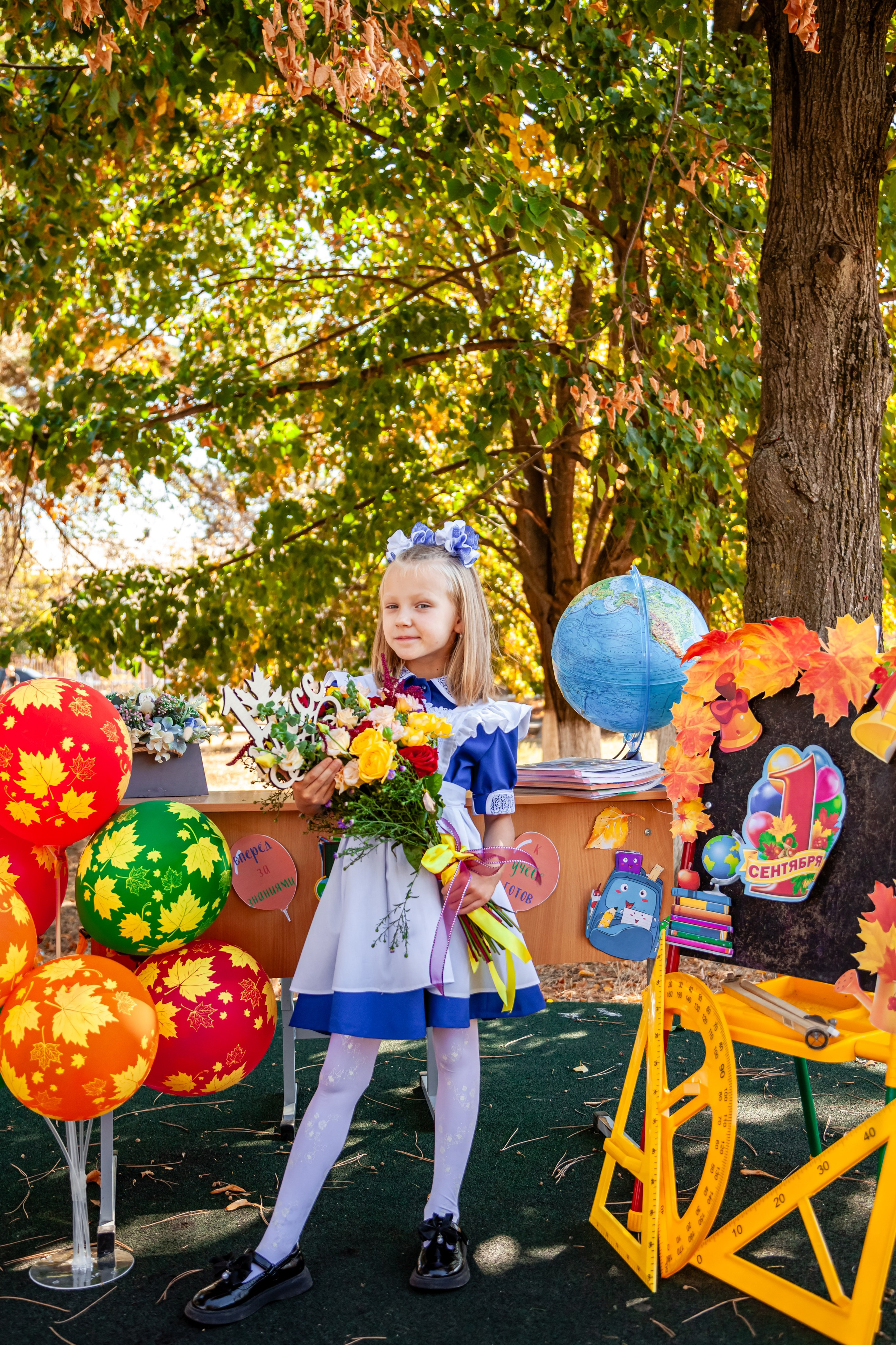 1а глубокий. Свадебный и семейный фотограф в Армавире