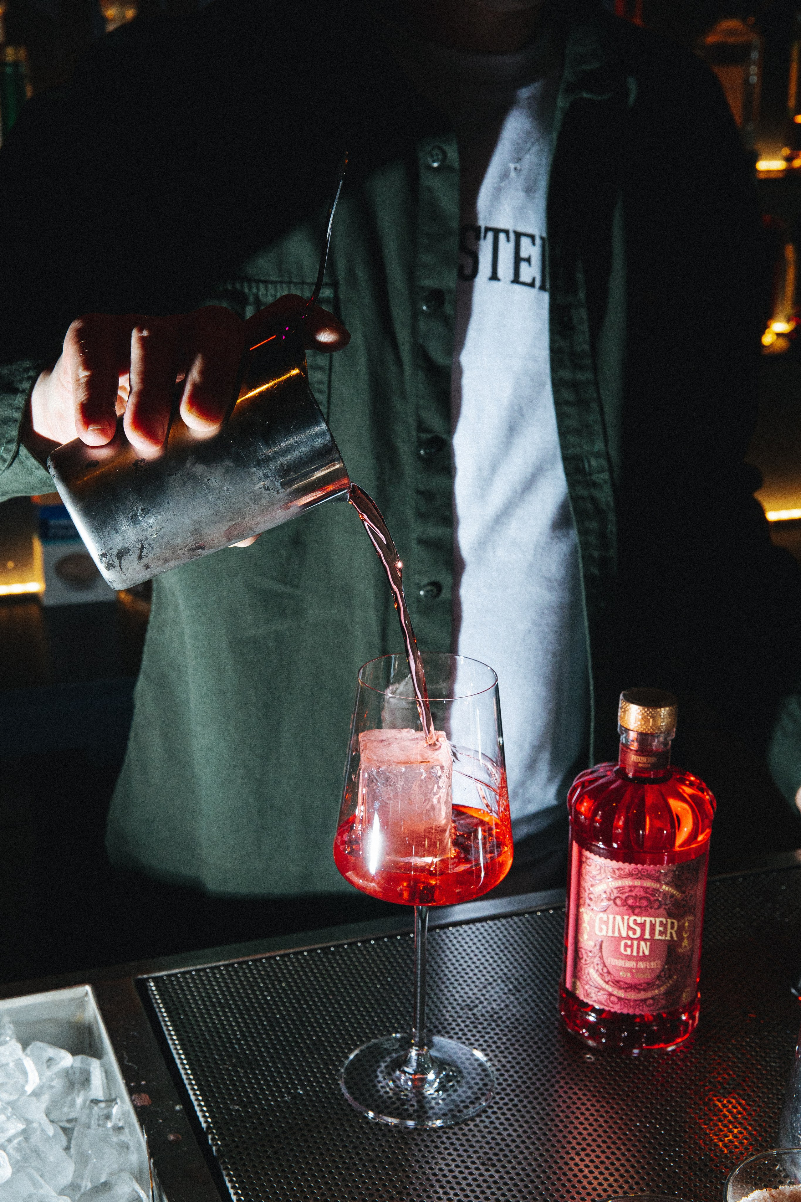 Репортаж фото. Фотограф │ Злата bombezno │ Москва