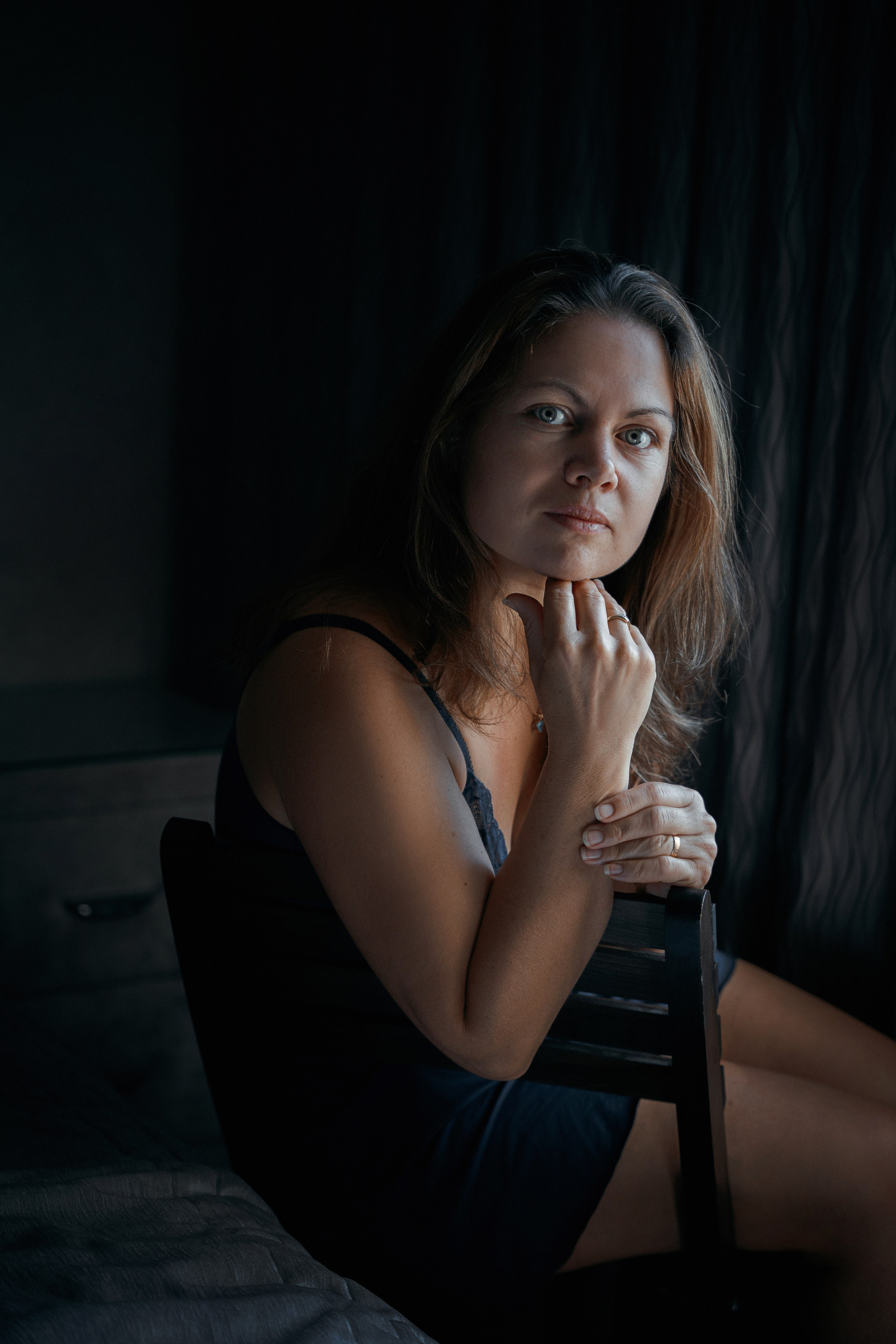 Юлия. Https://andreevann.ru