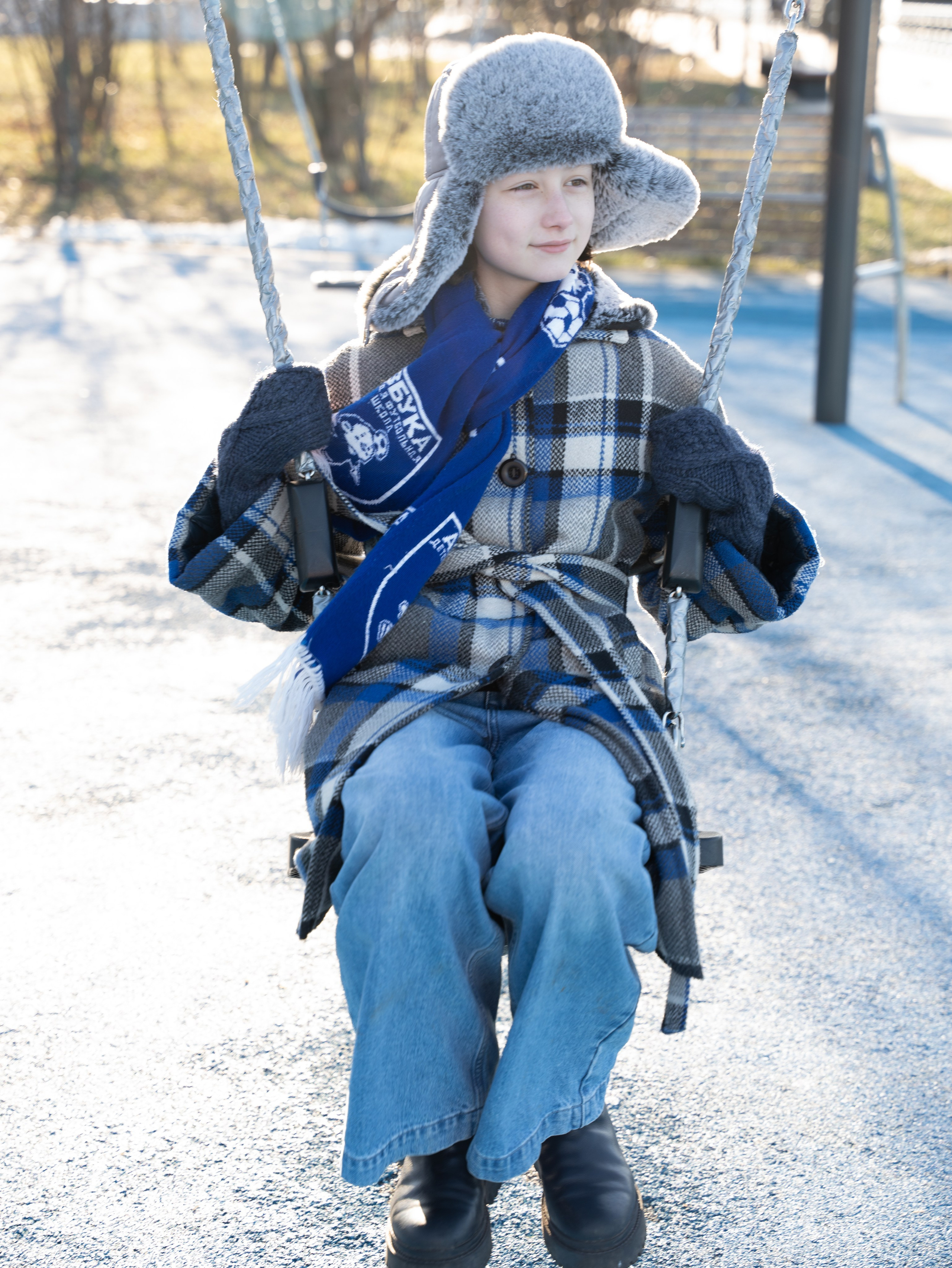 Амалия. Https://andreevann.ru