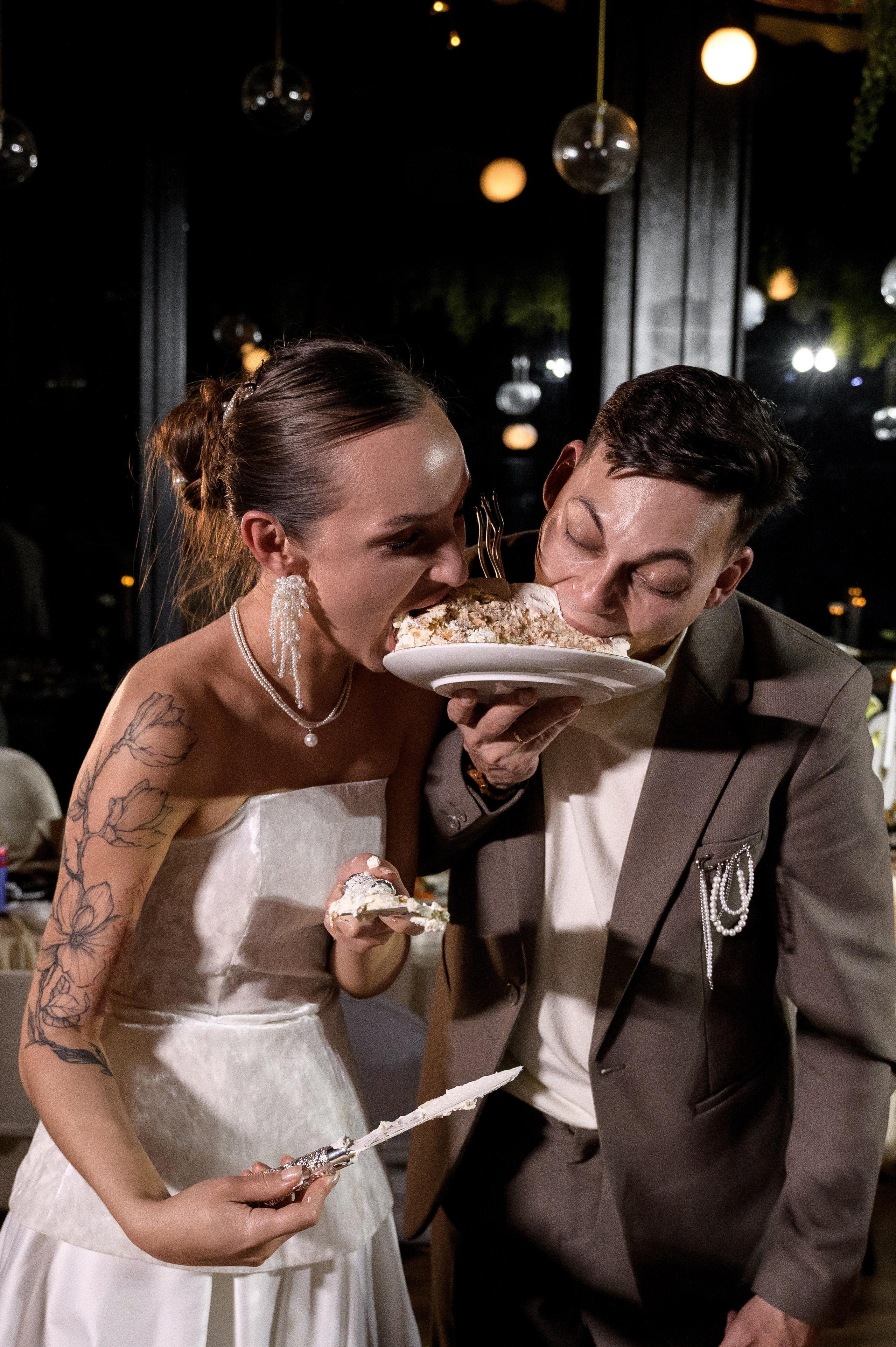 Свадебный фотограф Сочи 2025 год. Репортажный фотограф Сочи