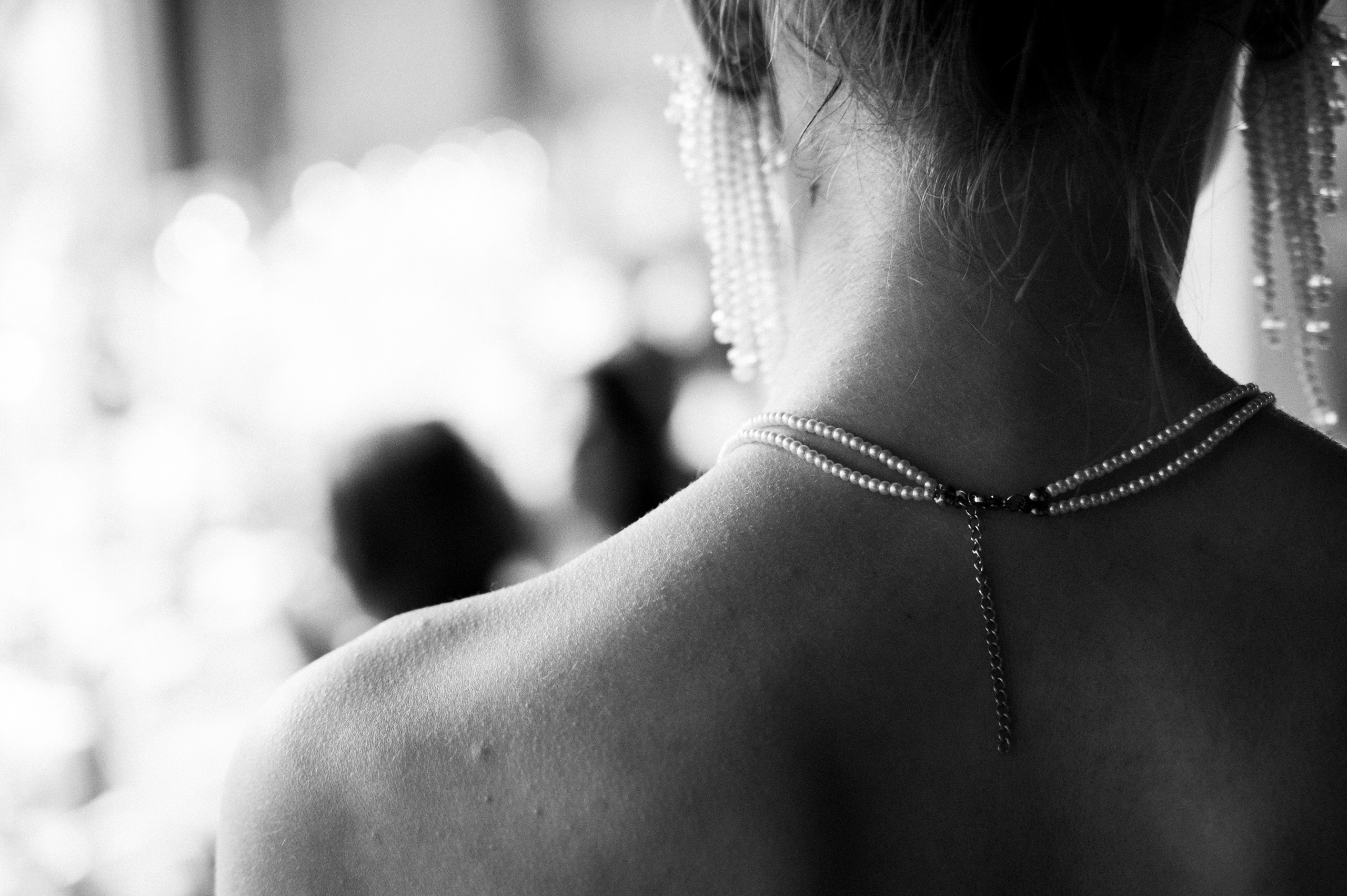 Свадебный фотограф Сочи 2025 год. Репортажный фотограф Сочи