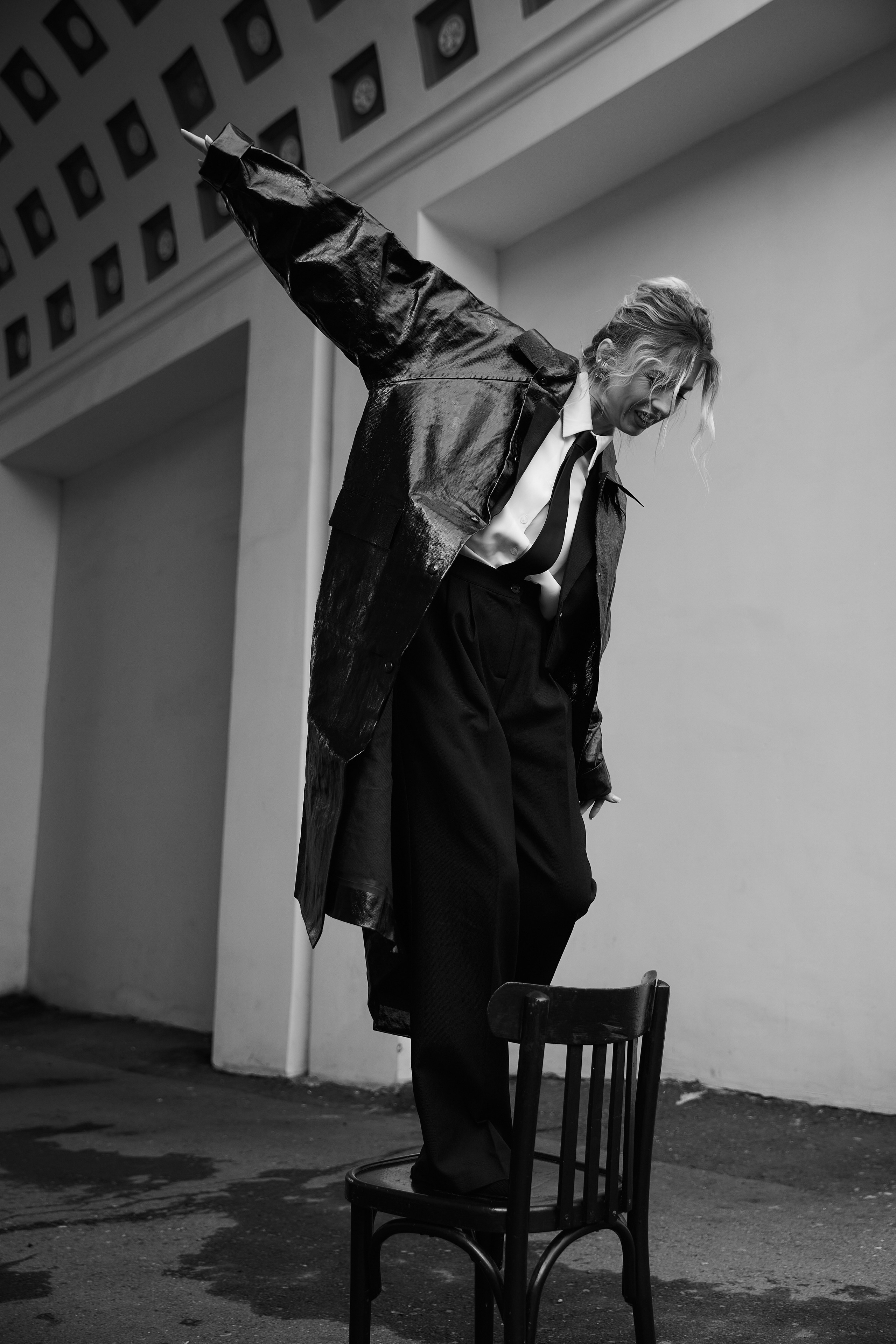 Ольга. Профессиональный фотограф Светлана Писарева