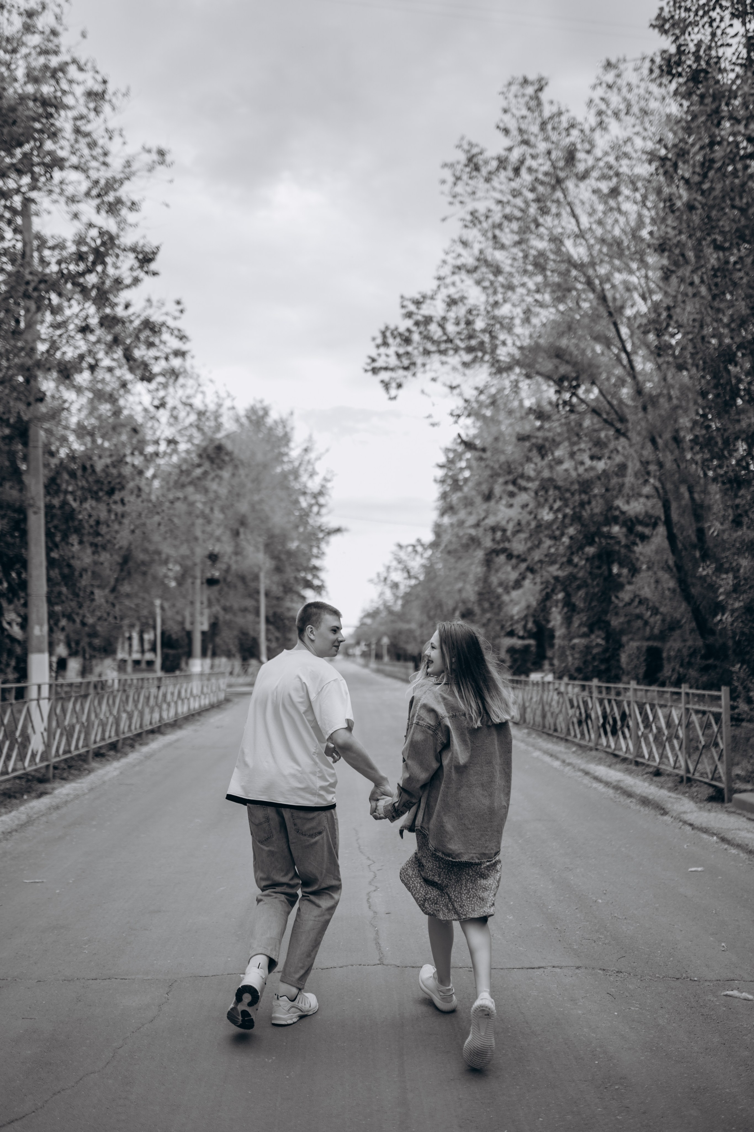 В каждом моменте…. Алена Баирлина. Фотограф портретный и семейный