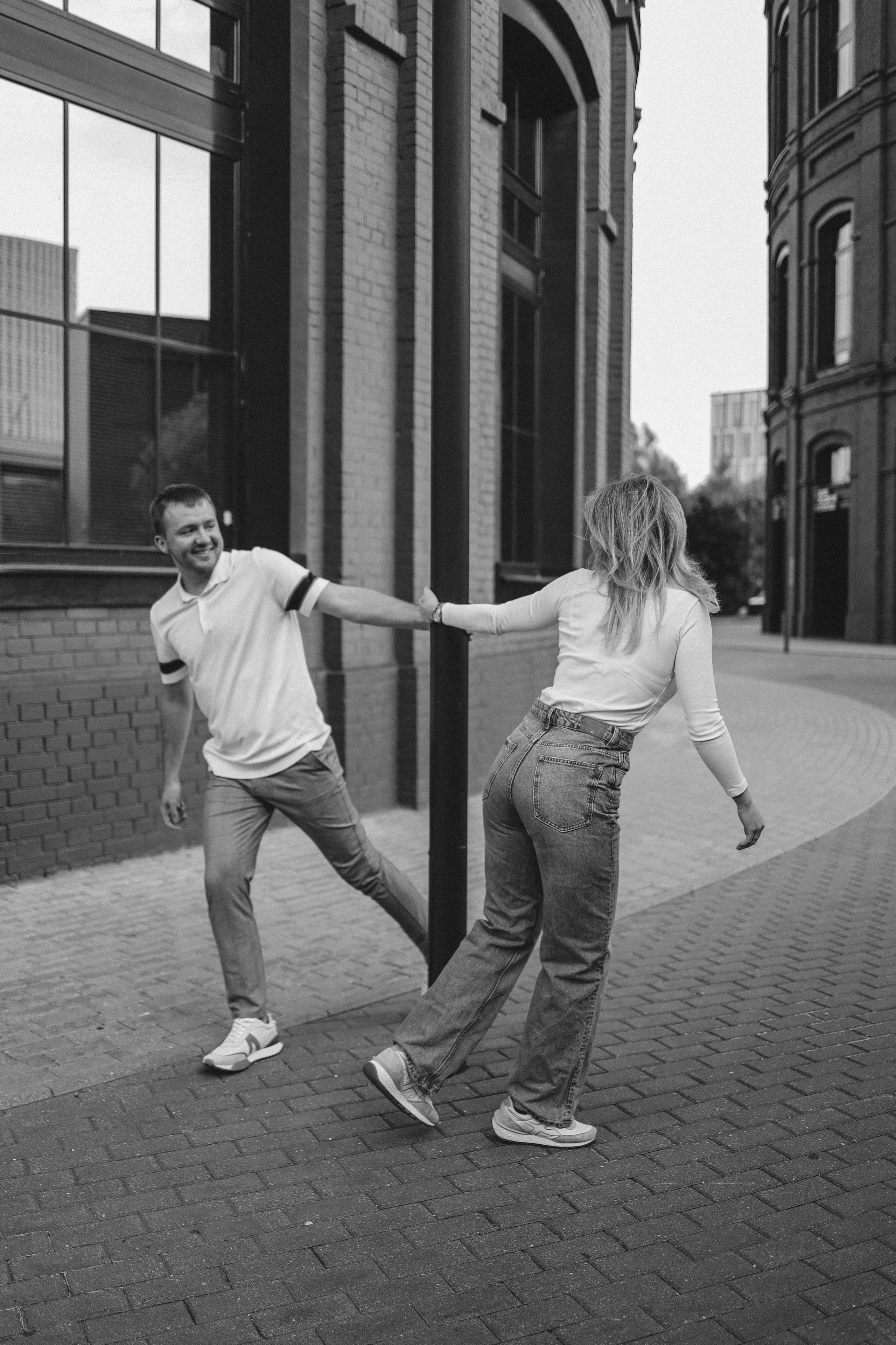 Саша + Настя. Оксана Чистова свадебный фотограф | Москва и Питер