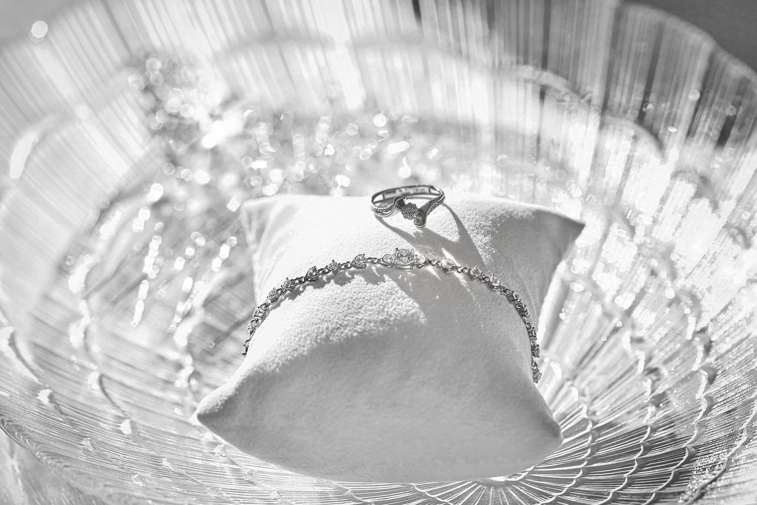 свадебные фото