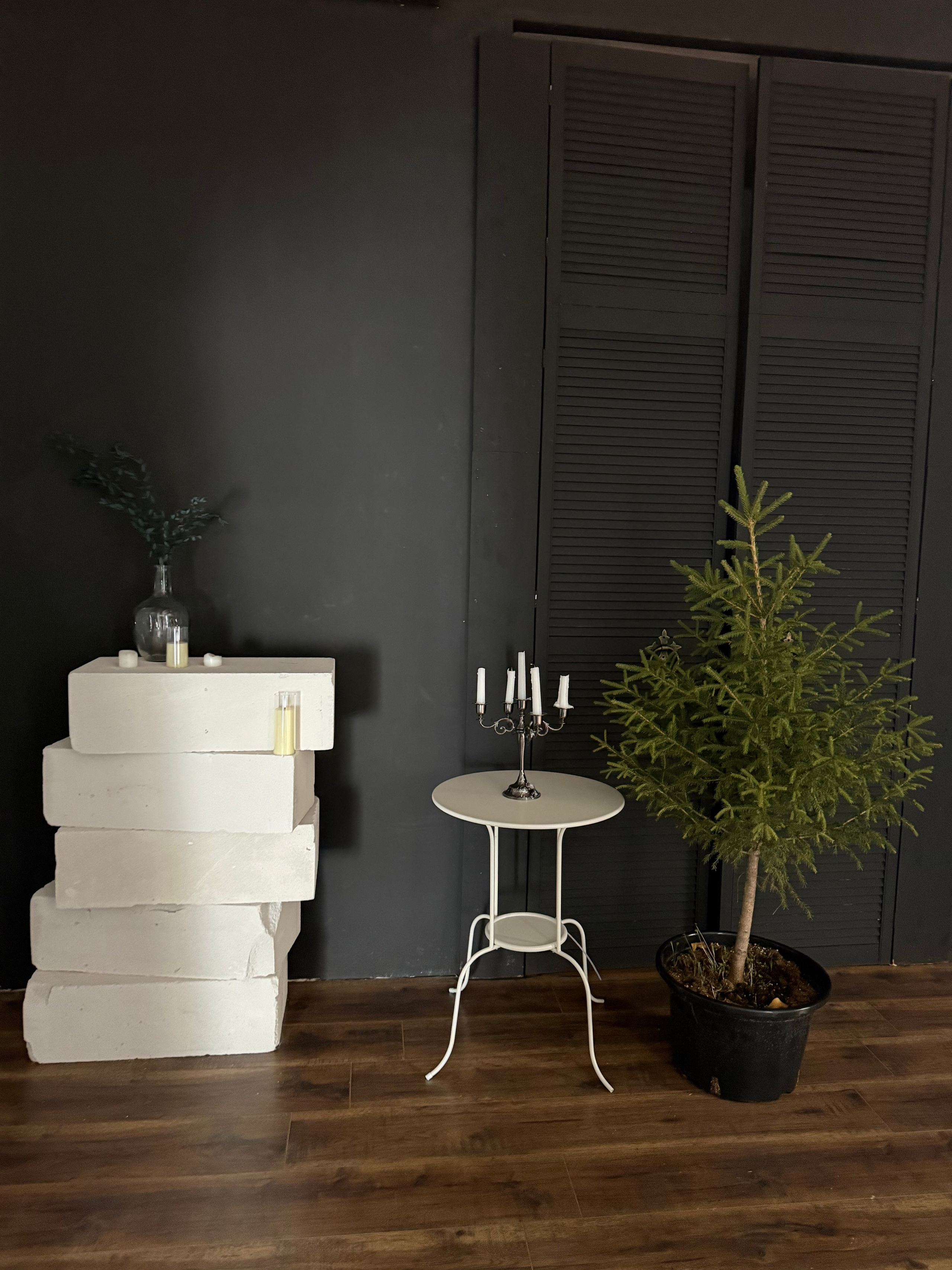 Инфо. Фотограф  г. Набережные Челны, Татарстан — Айгуль Зарипова