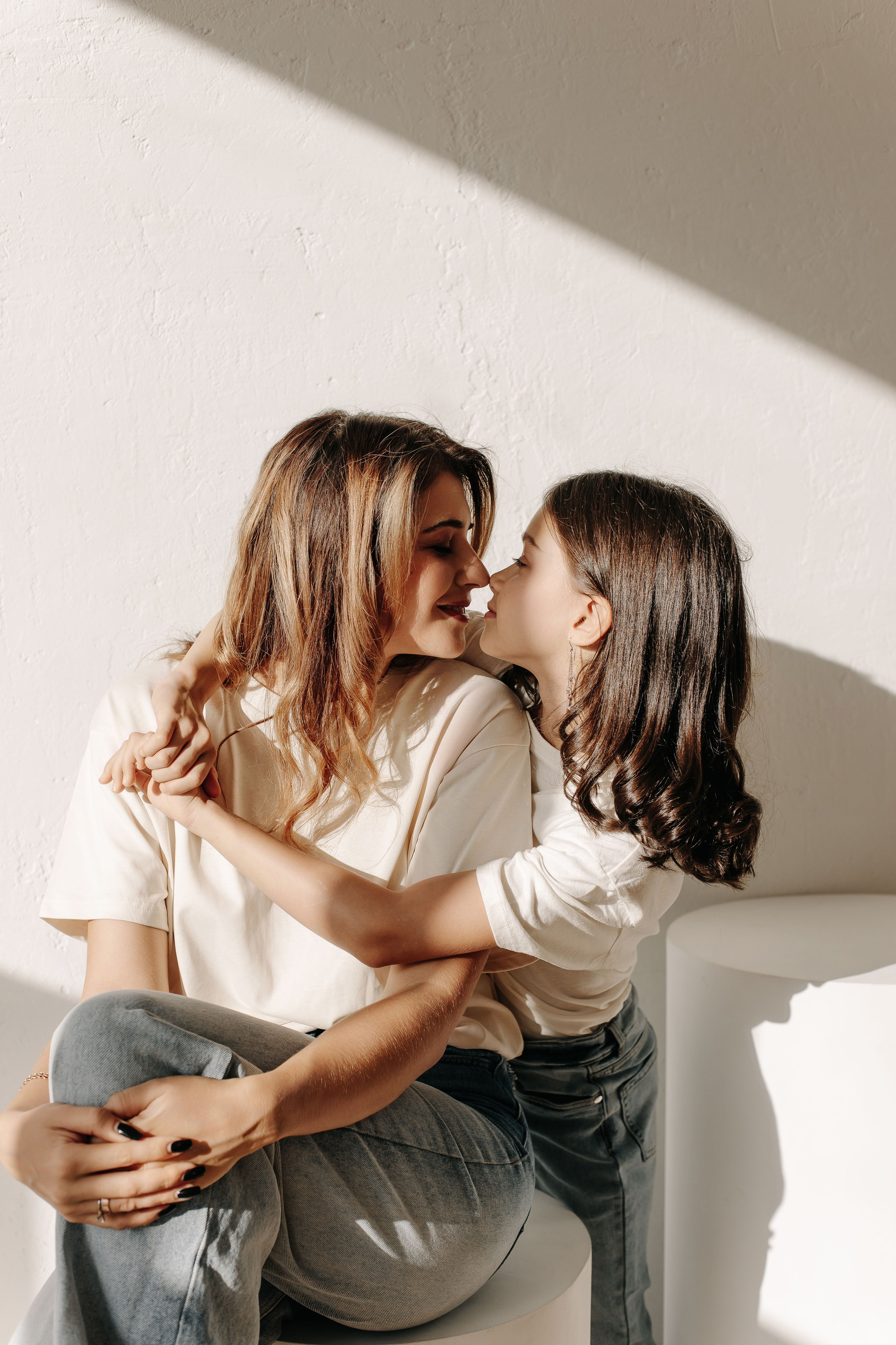 Фотосессии ко дню МАМЫ…. Семейный и детский фотограф в Пскове и Санкт-Петербурге Яна Калинина