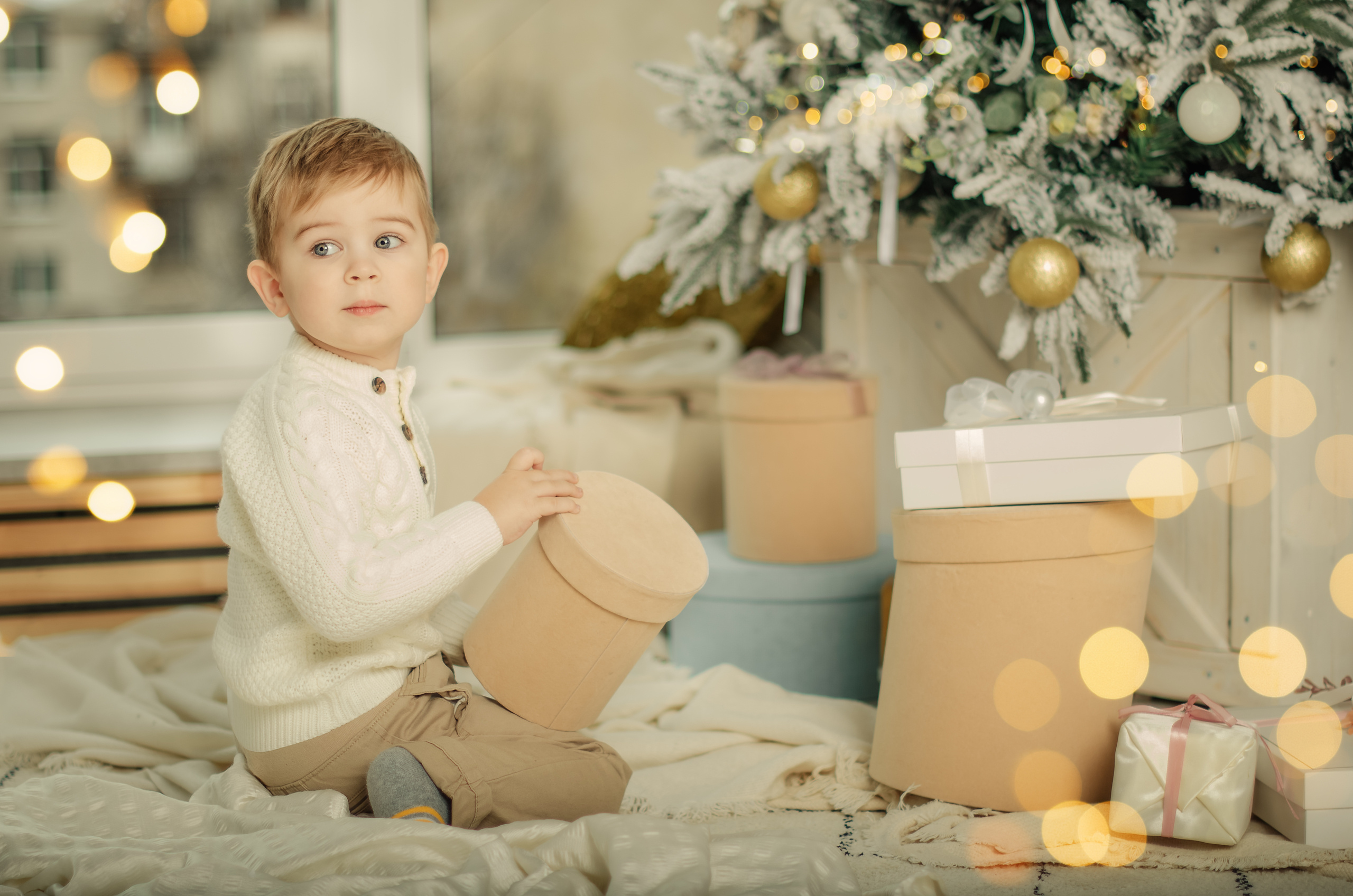Детская фотосъемка. Фотограф Алиса Агафонова в Санкт-Петербурге