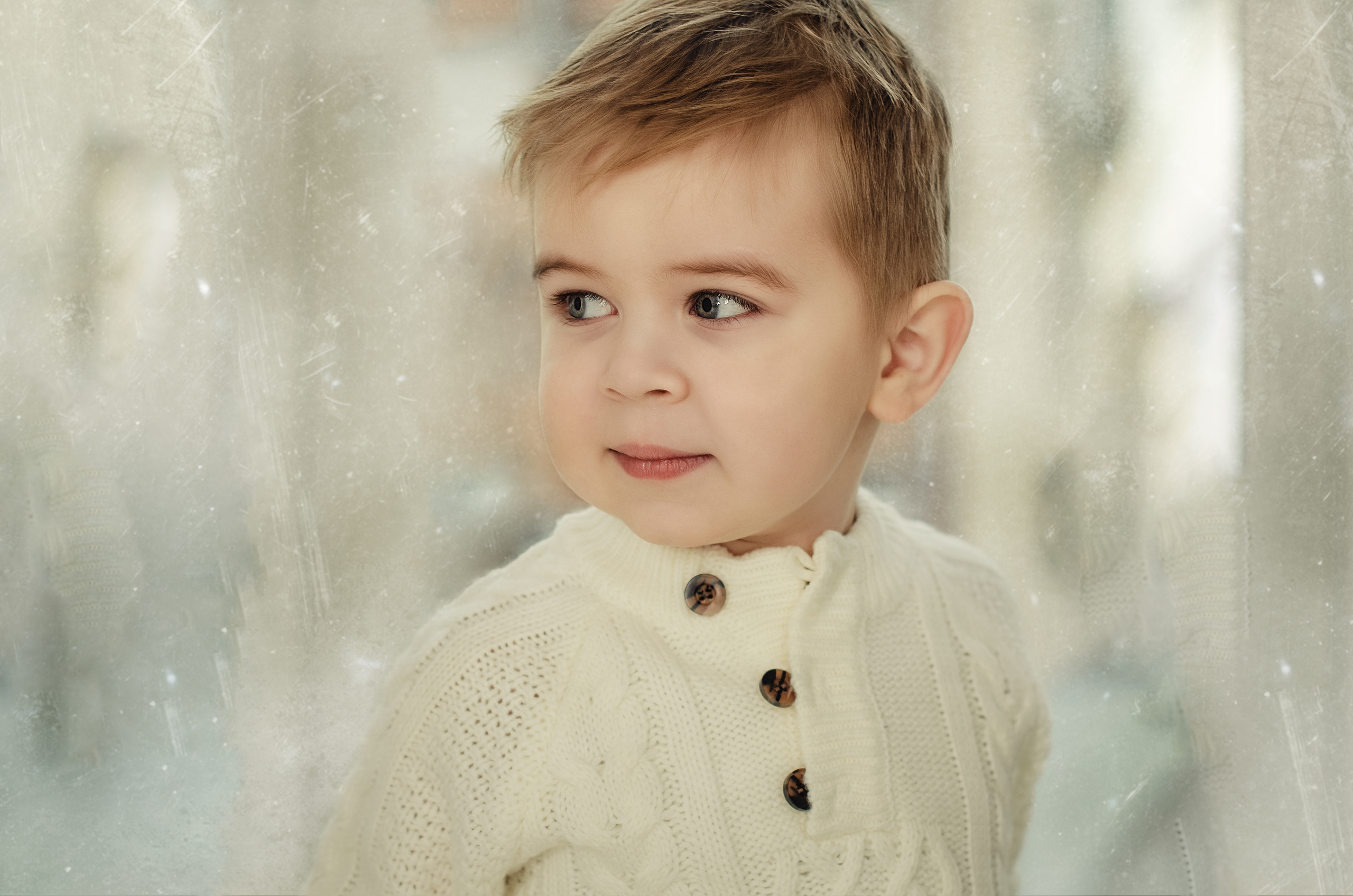 Детская фотосъемка. Фотограф Алиса Агафонова в Санкт-Петербурге