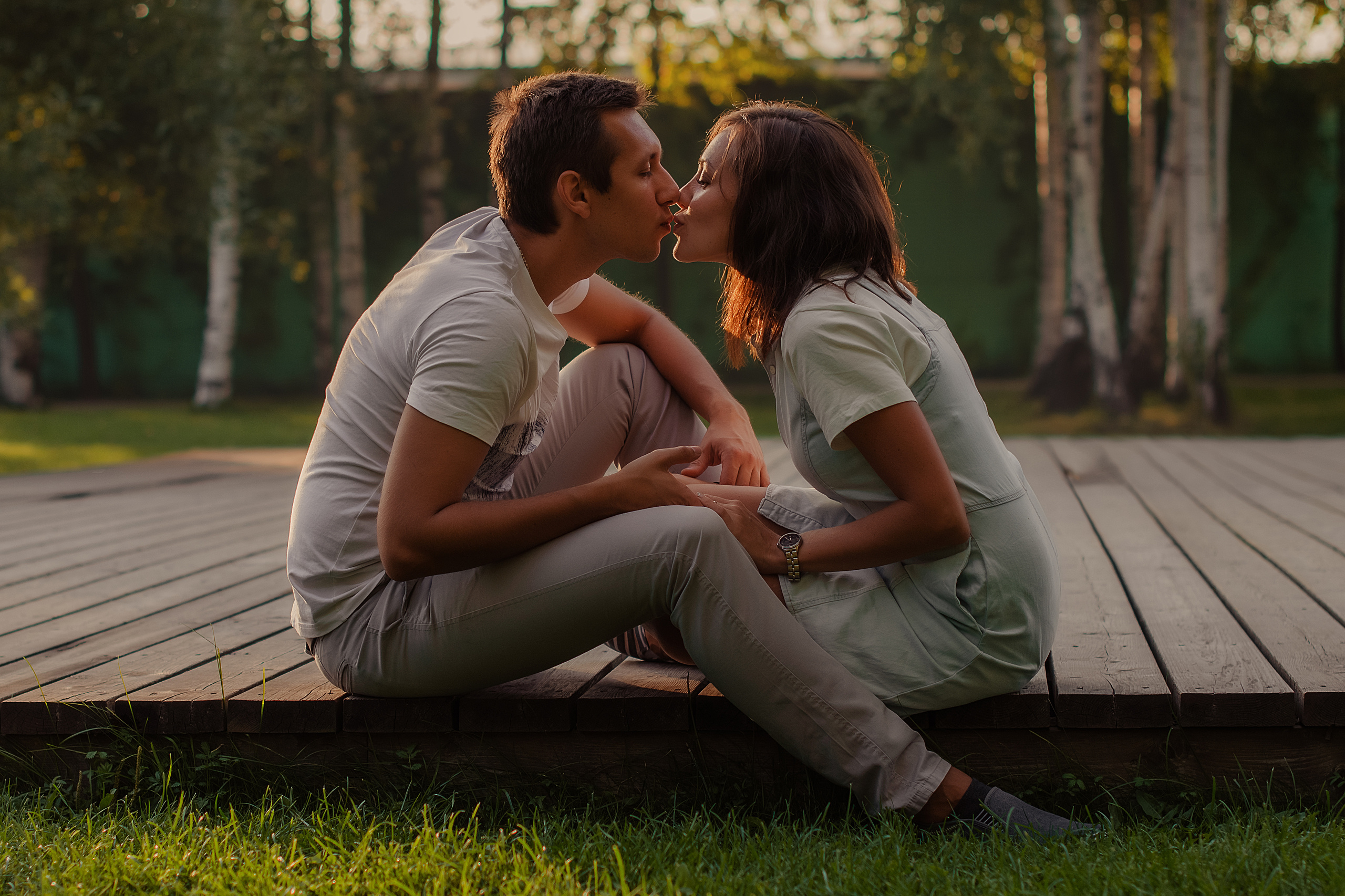 Love Story. Фотограф Алиса Агафонова в Санкт-Петербурге