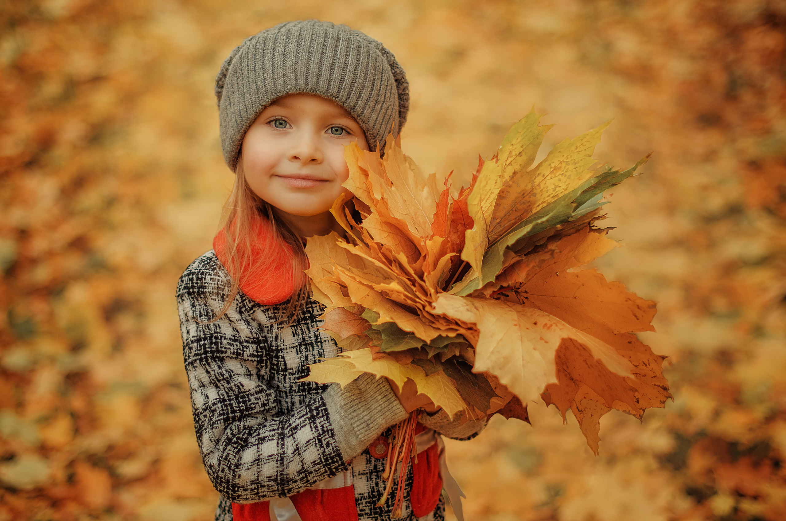 Детская фотосъемка. Фотограф Алиса Агафонова в Санкт-Петербурге