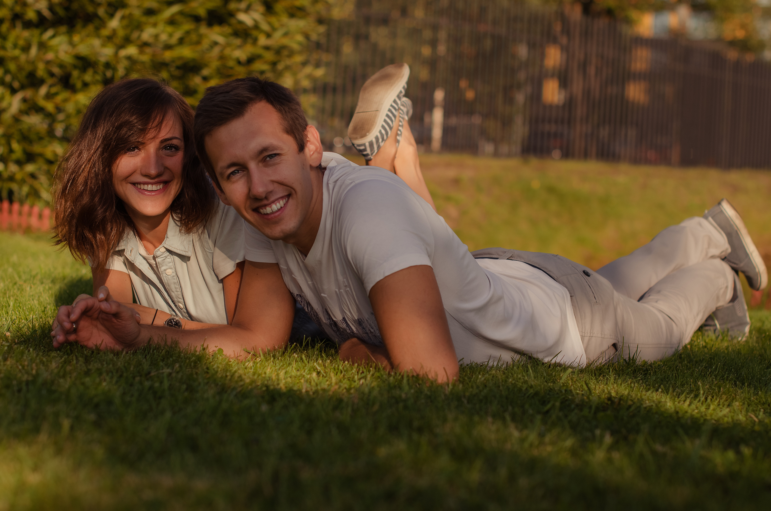 Love Story. Фотограф Алиса Агафонова в Санкт-Петербурге